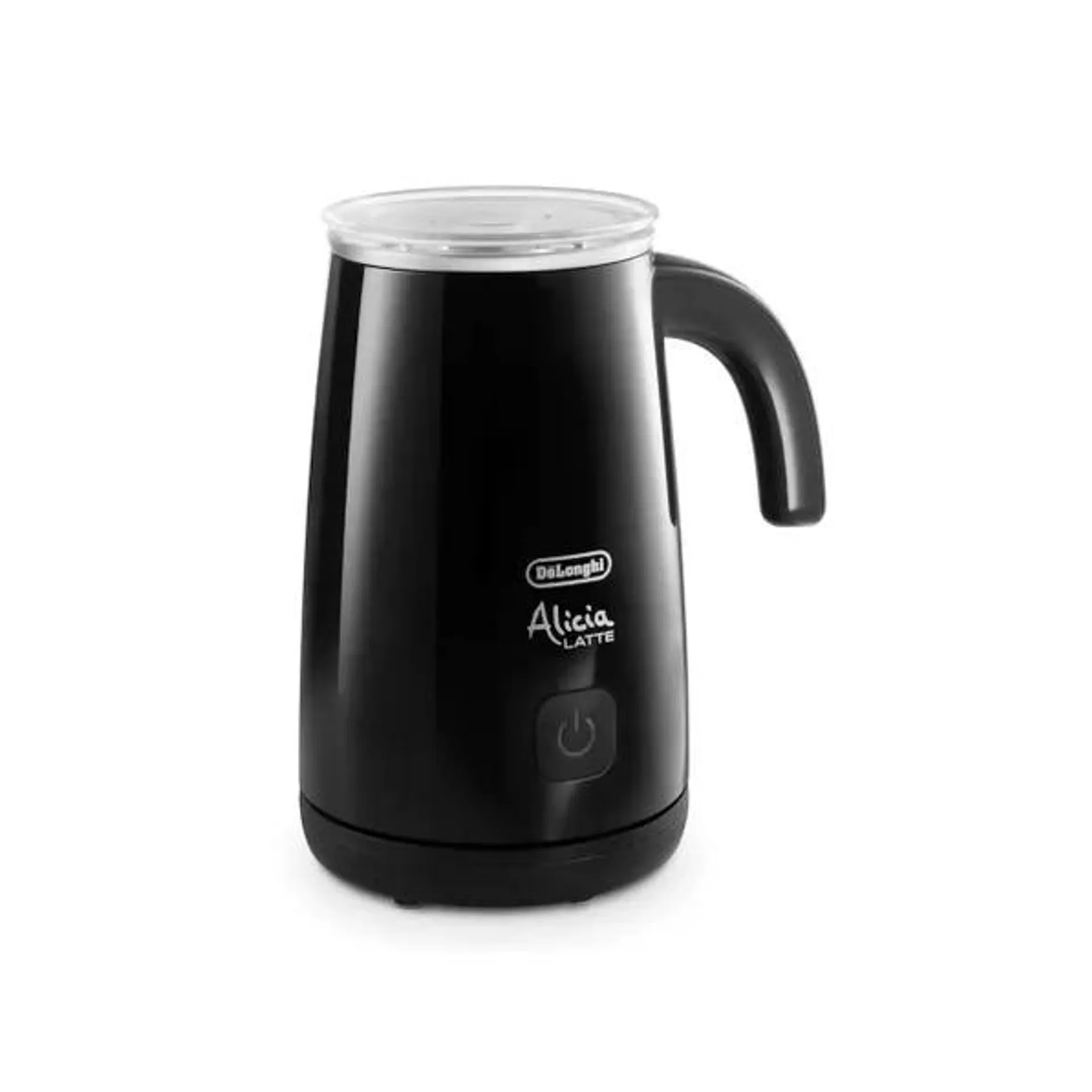 DeLonghi EMF2.BK Zwart