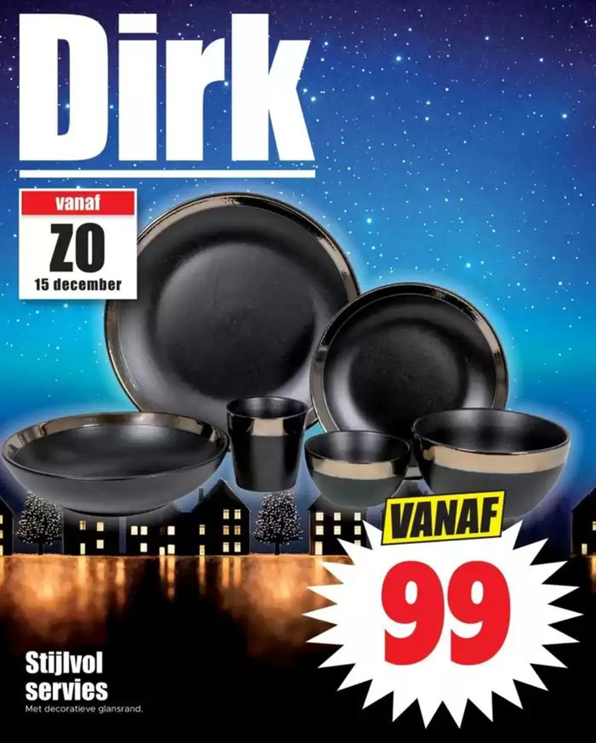 Folder Dirk - 1