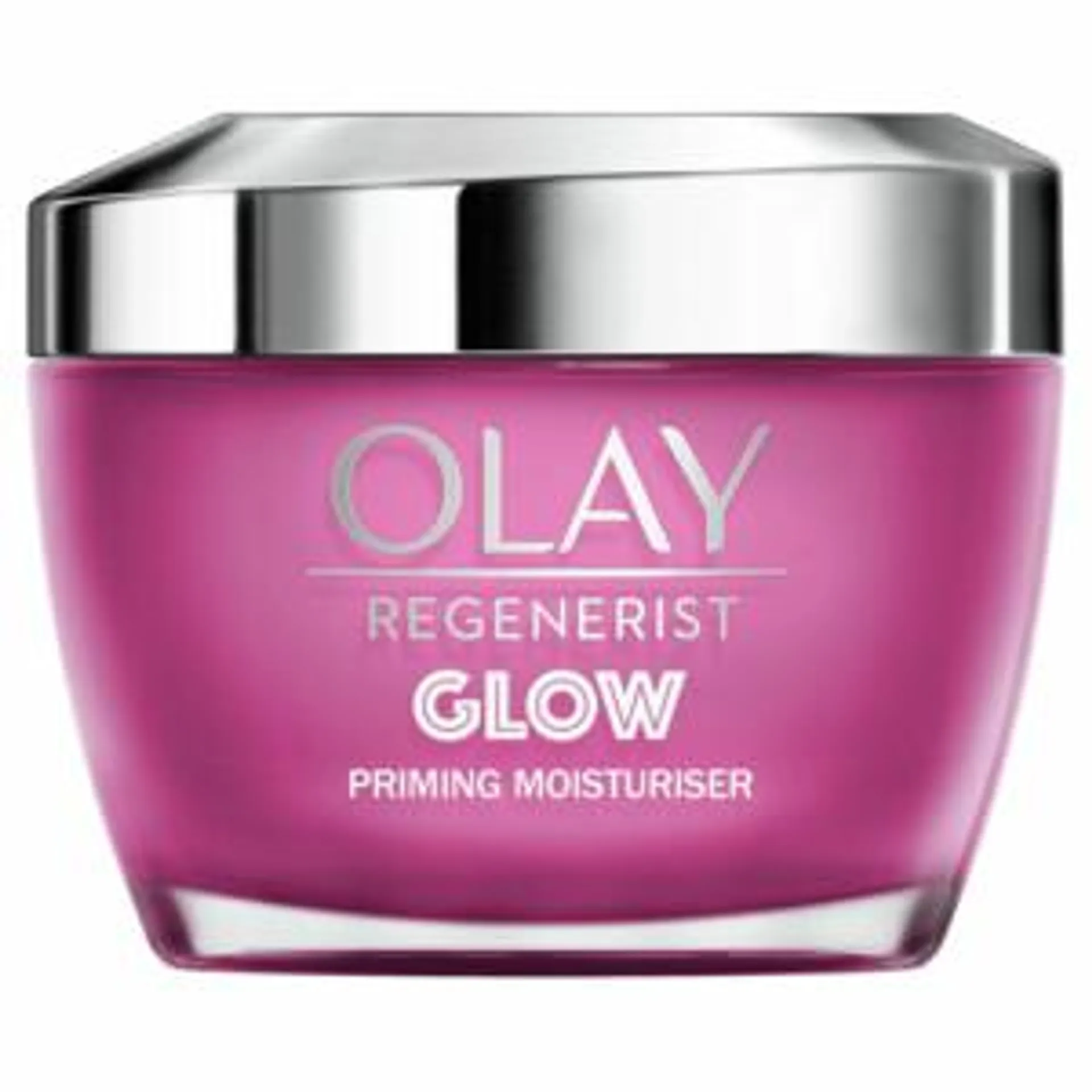 Olay Dagcrème Regenerist Glow 50 ml