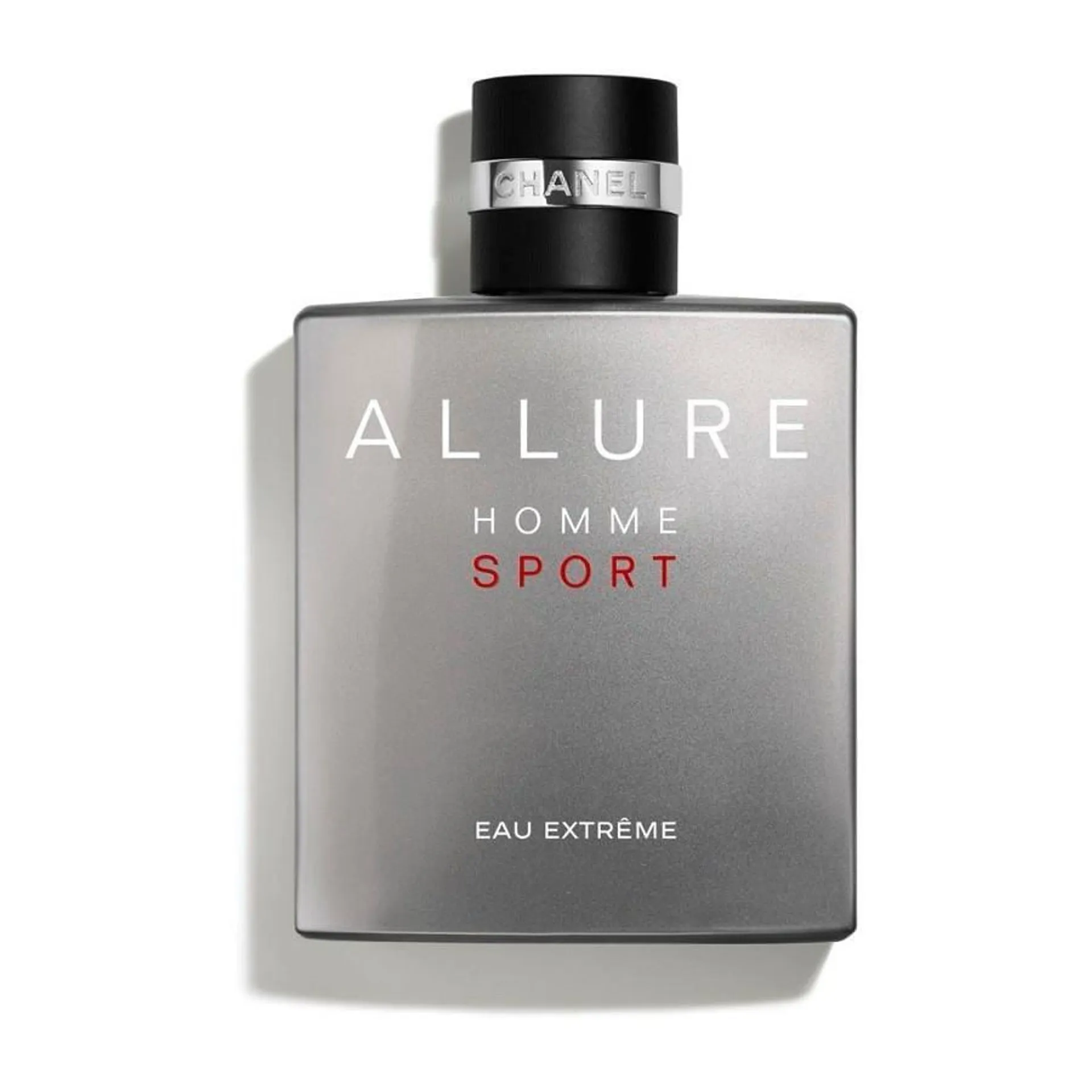 ALLURE HOMME SPORT EXTRÊME