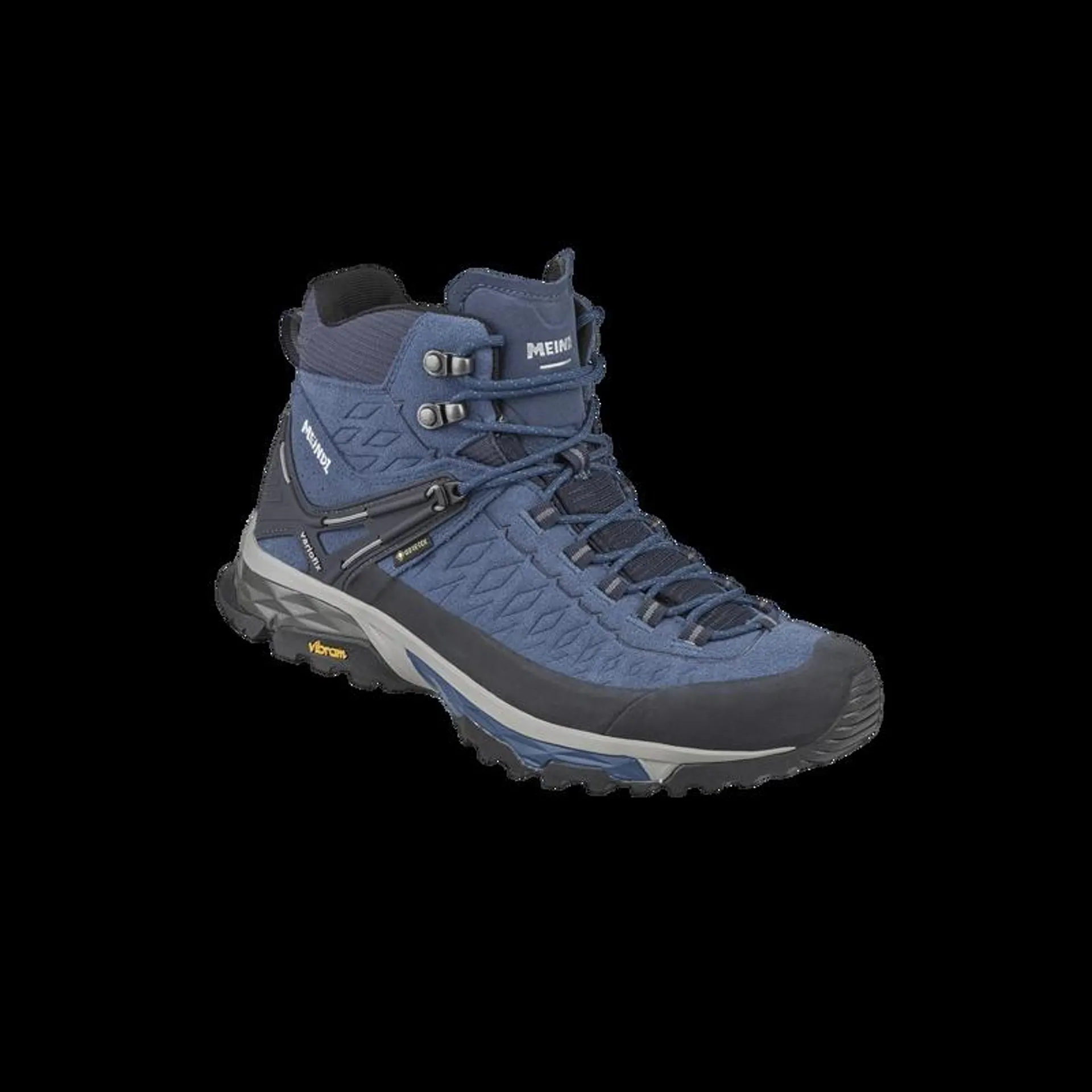 Top Trail Mid Gore-Tex Wandelschoen