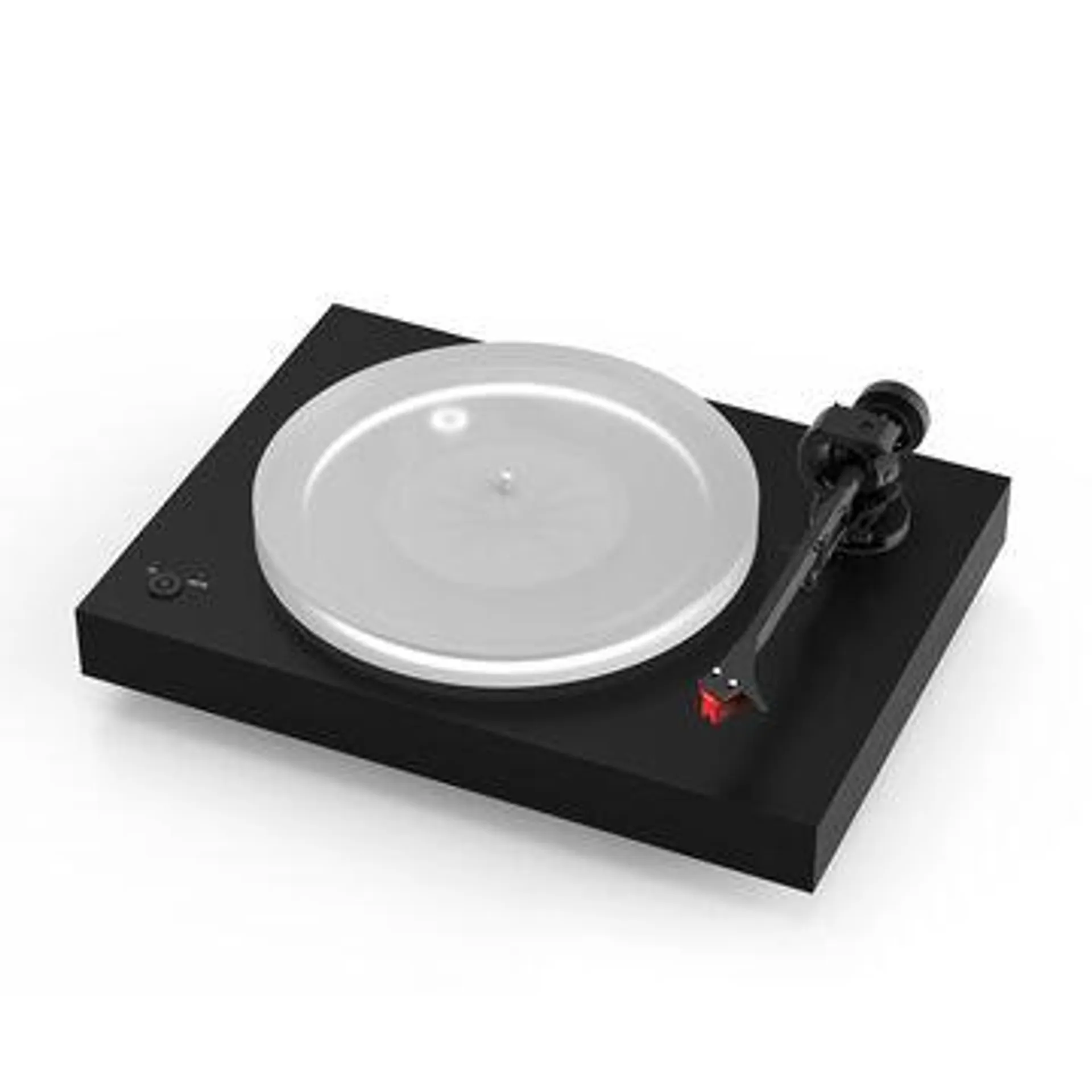 Pro-Ject X2 B