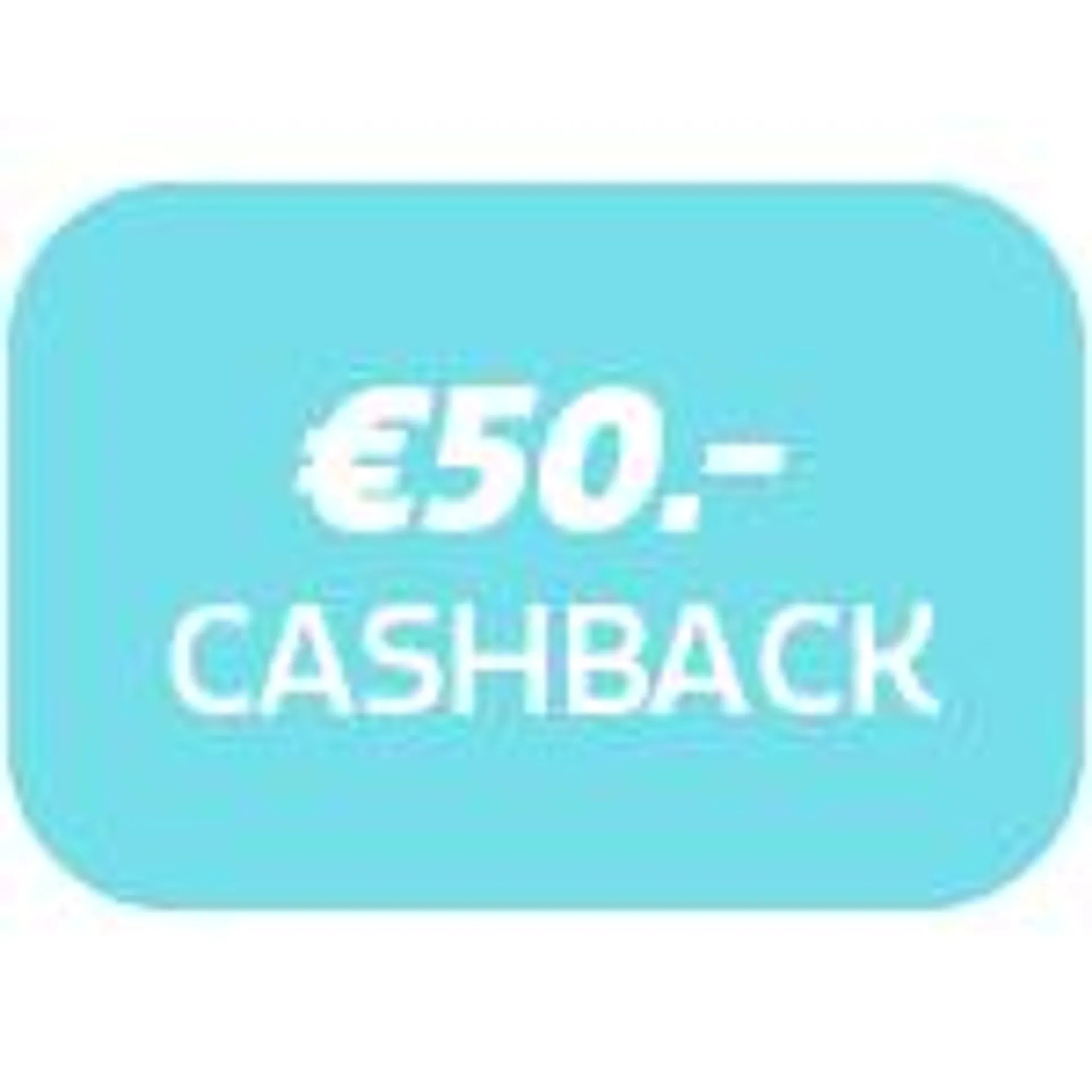 Bosch WGG244ZANL Serie 6