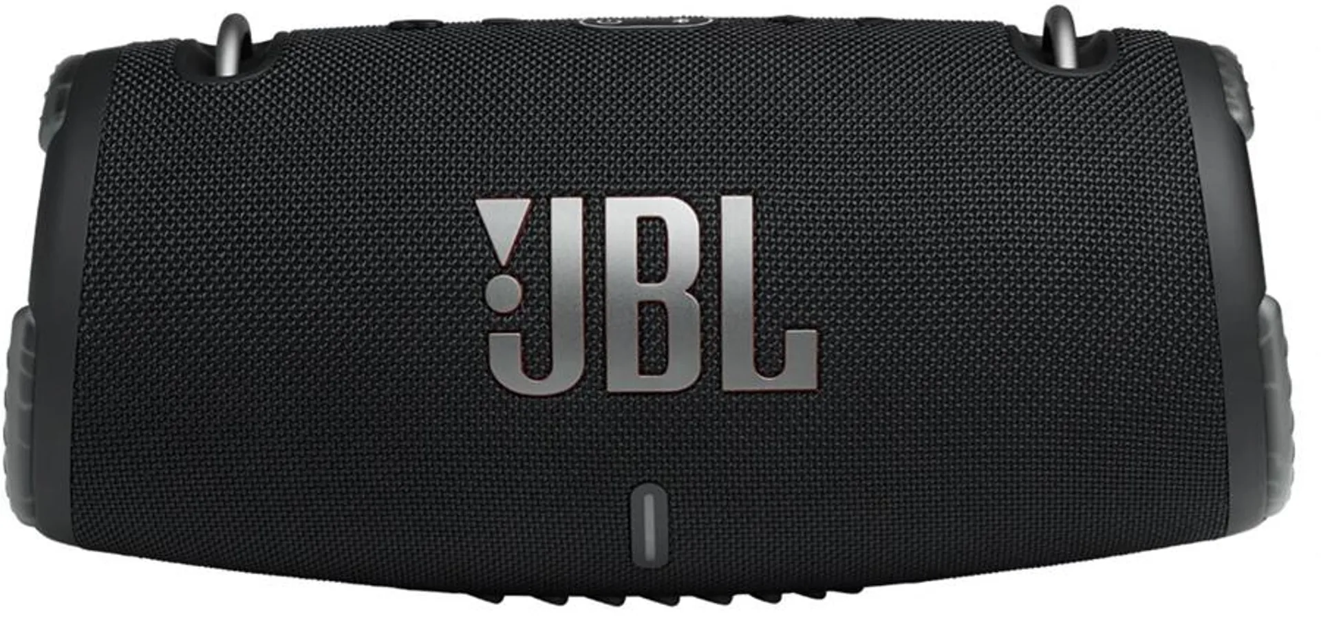 JBL Xtreme 3 Bluetooth speaker zwart