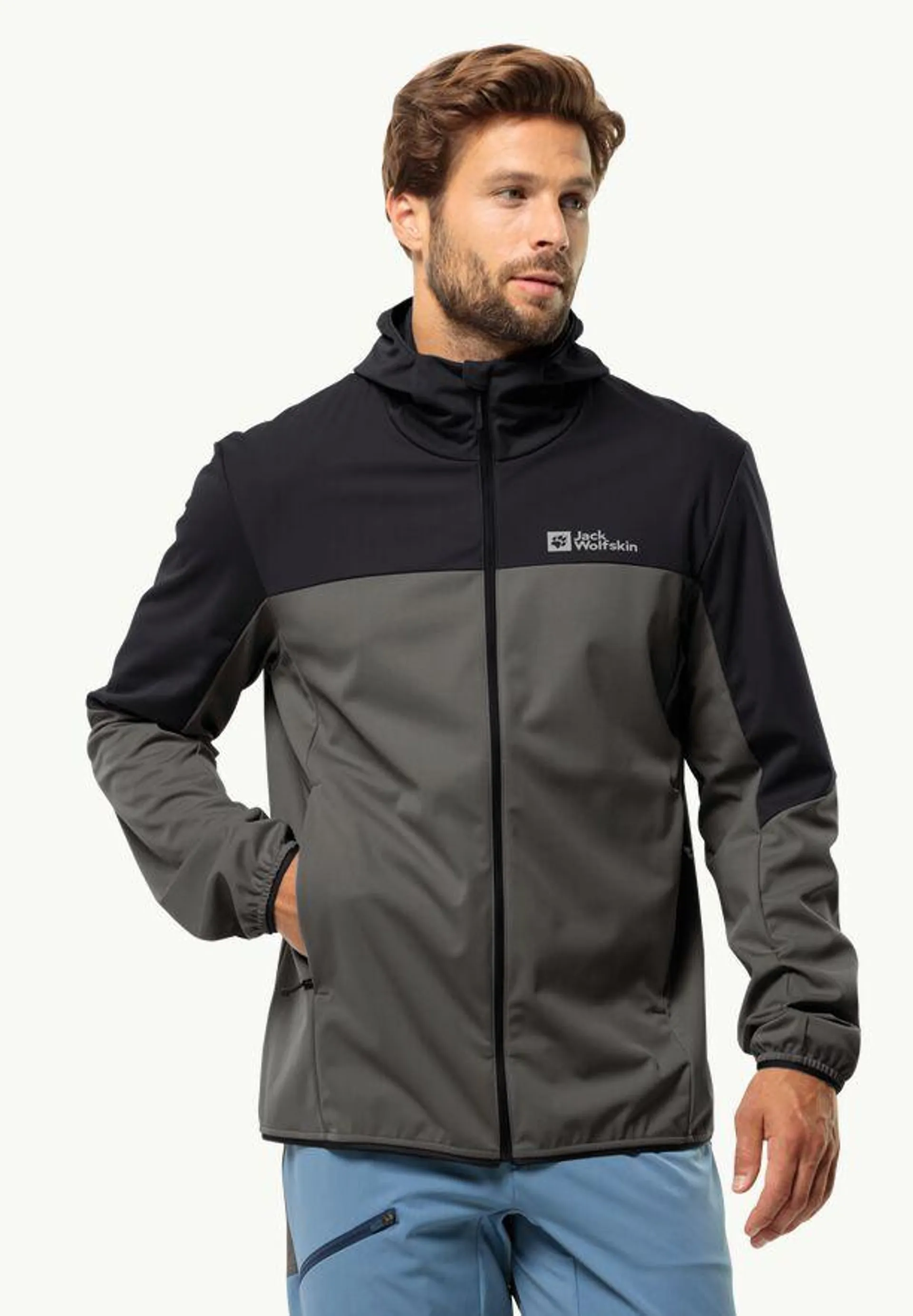 Feldberg Hoody M