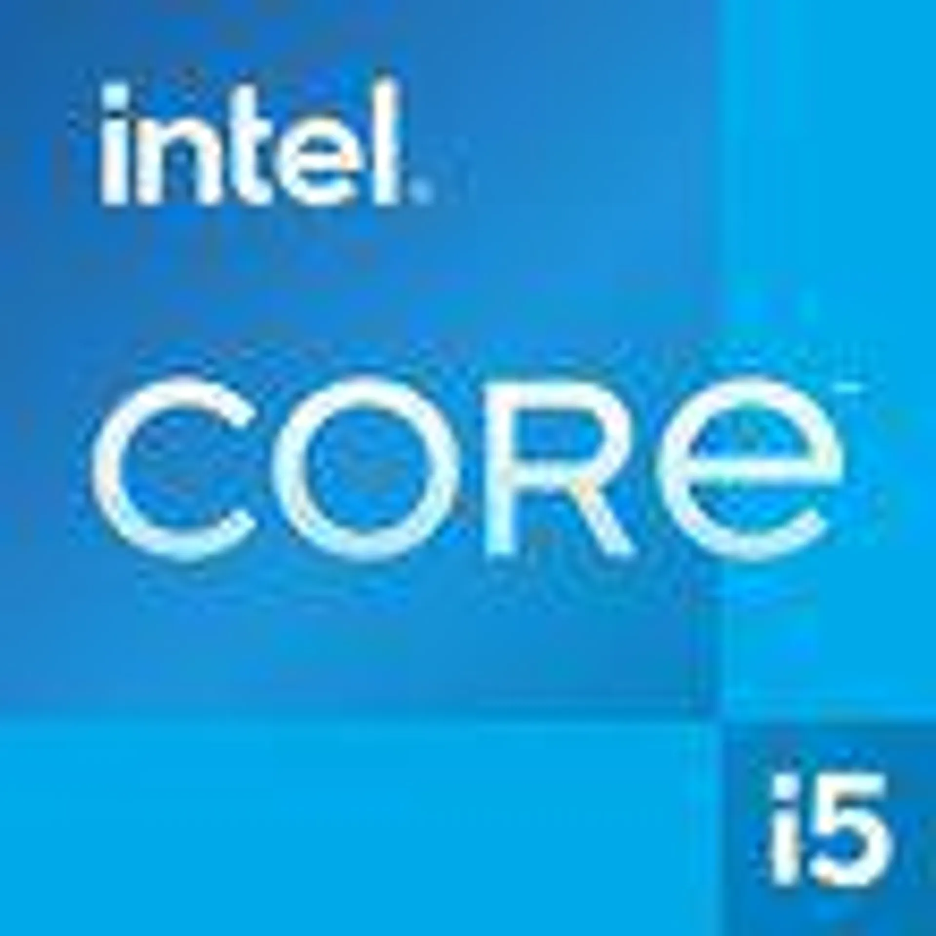 Intel Core i5-13400F, Boxed
