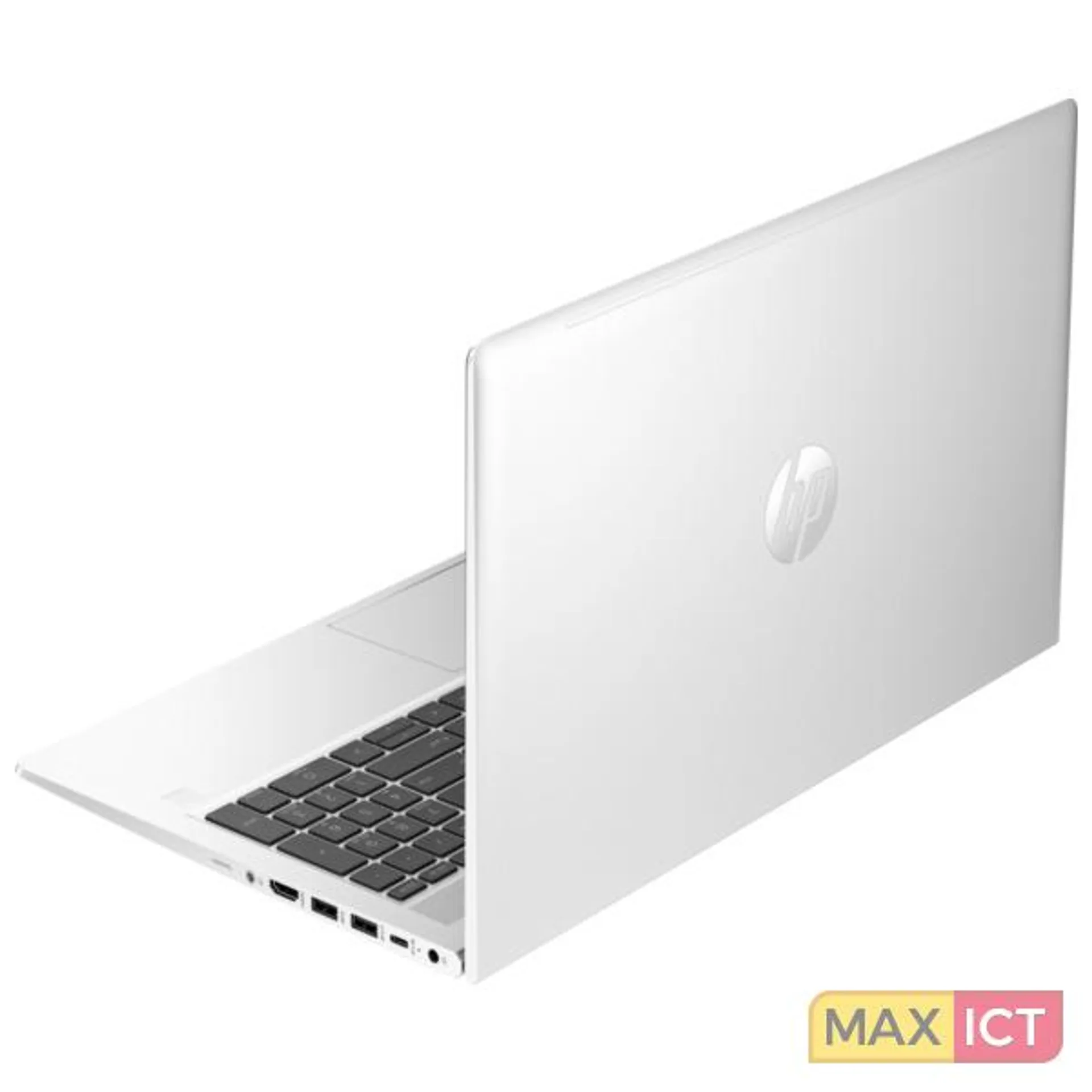 HP PB 455 G10 R5 7530U 15 16GB/512 (NL)