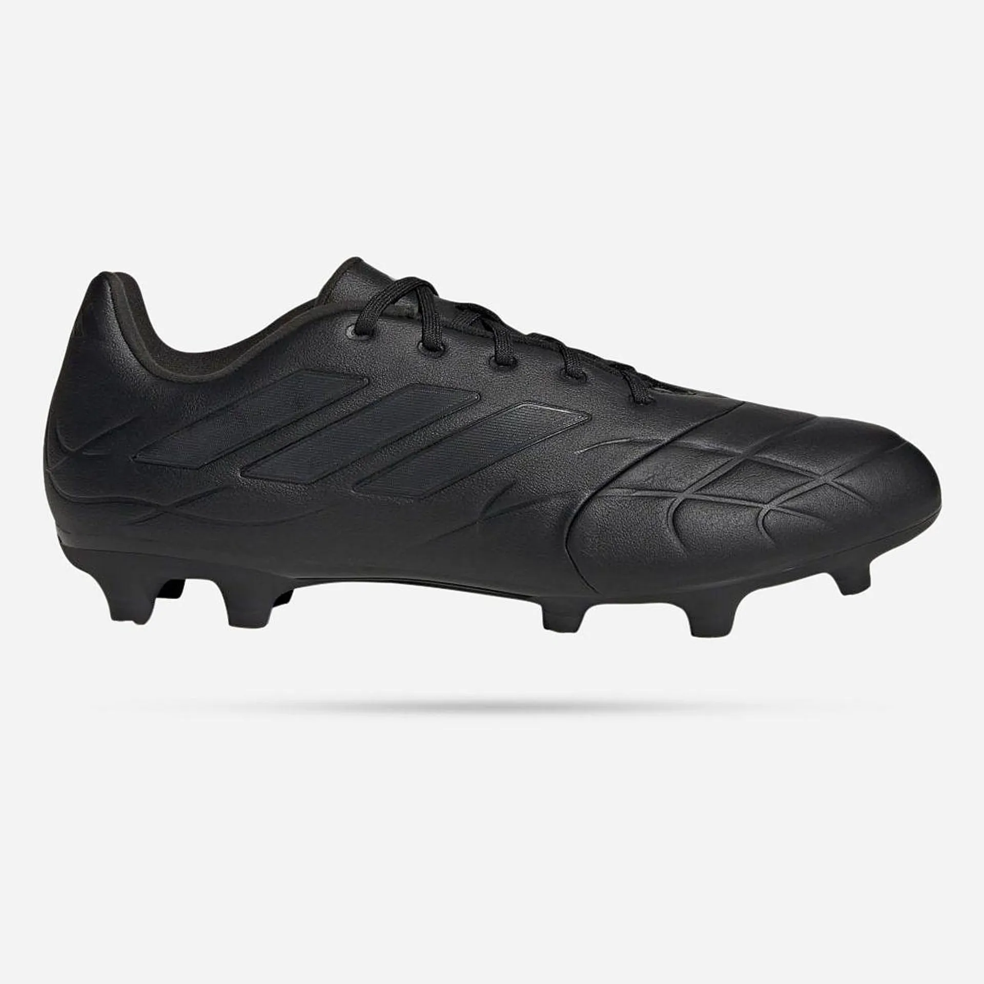 adidas Copa Pure.3 FG Voetbalschoenen Senior