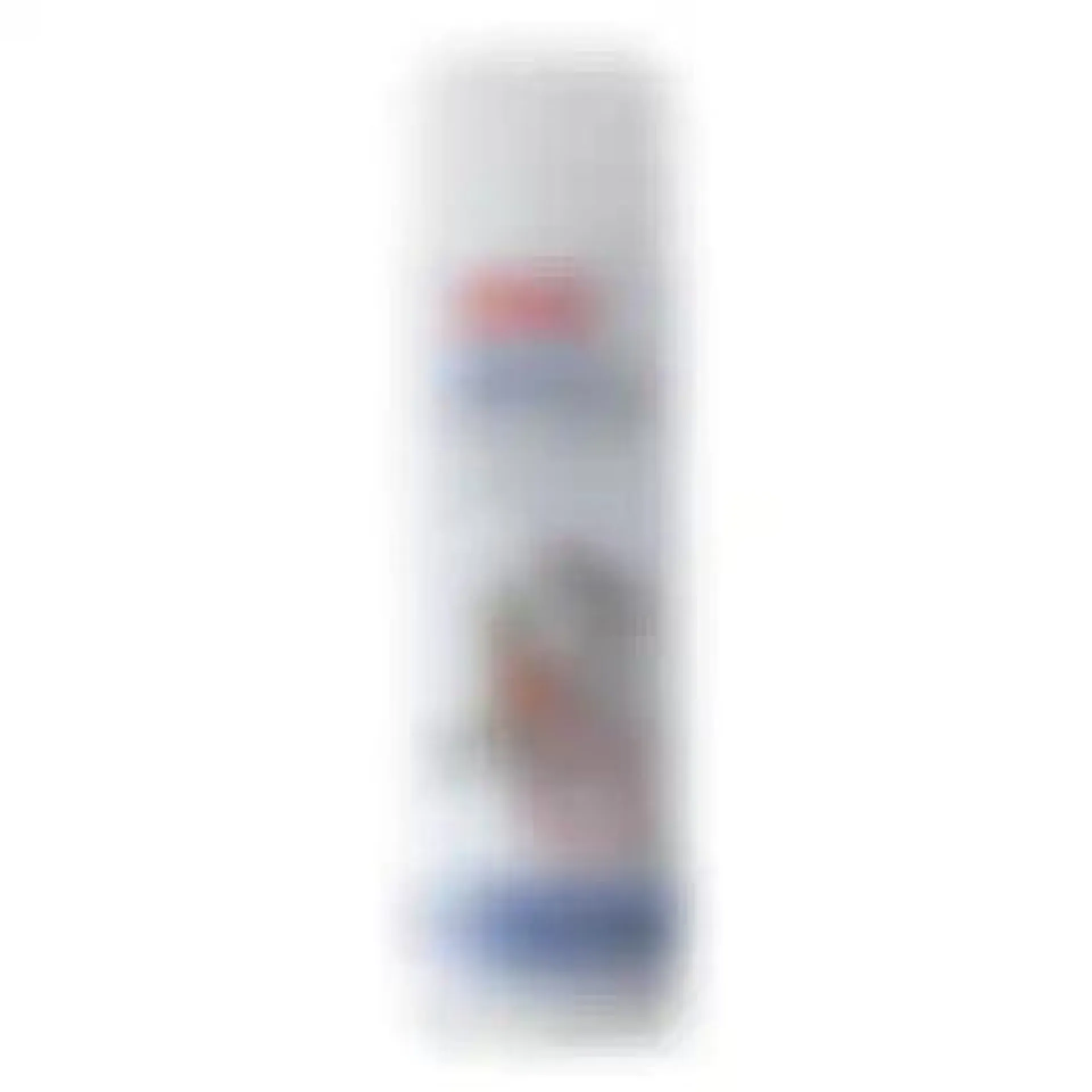 Omgevingsspray dimethicare 400ml