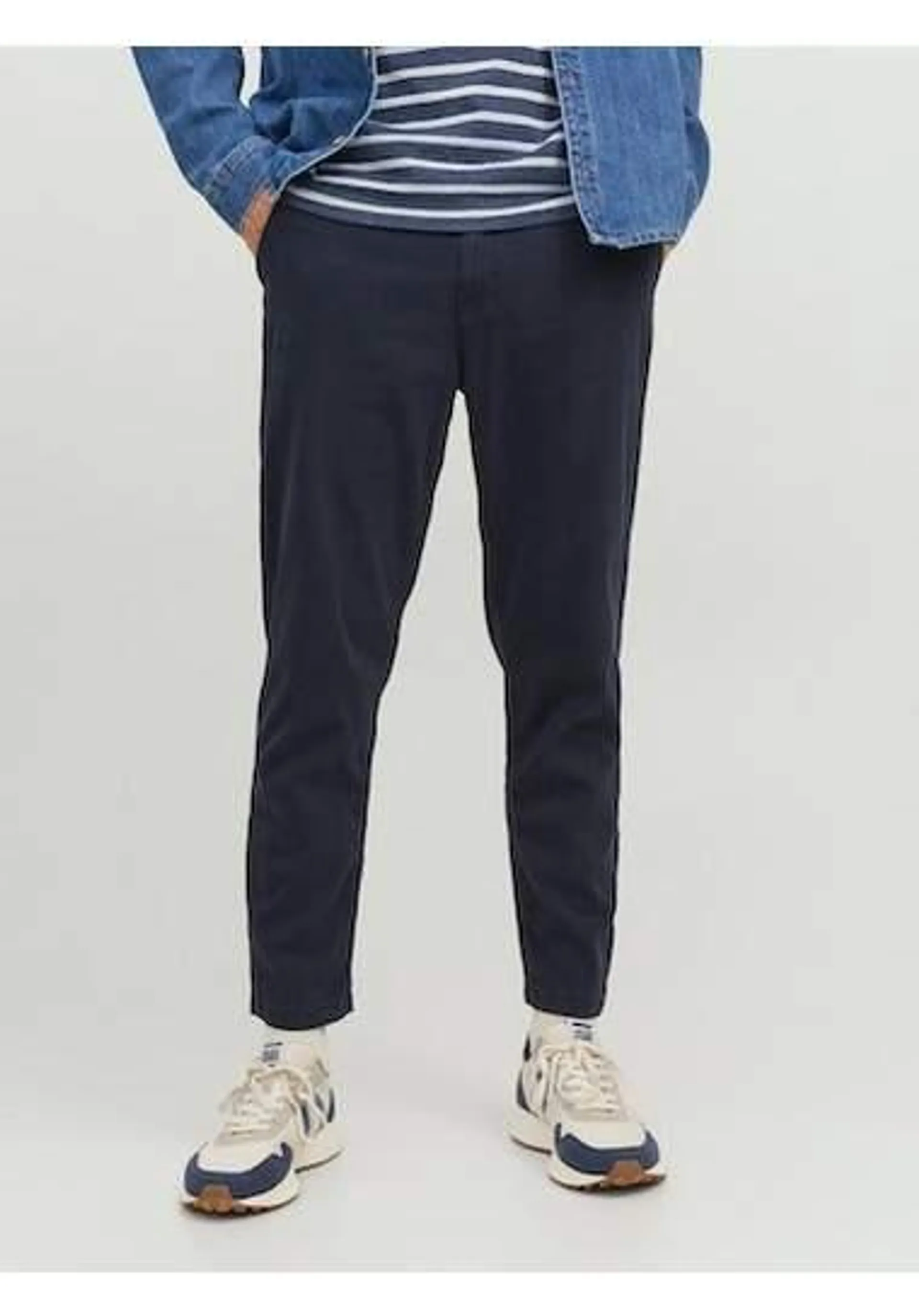 Jack & Jones Chino JPSTACE JJHARLOW CHINO NOOS