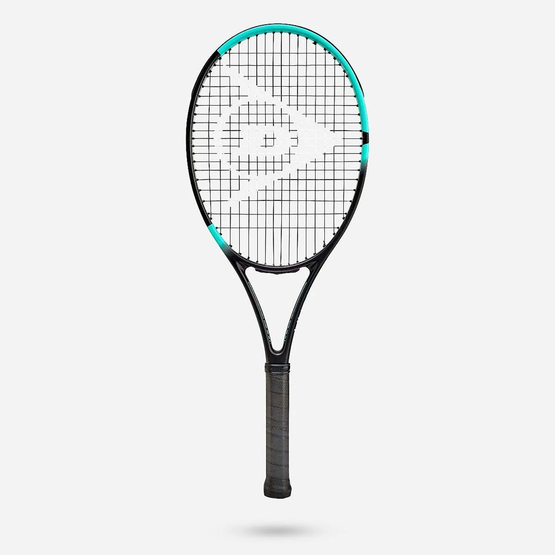 Dunlop Team 260 Tennisracket Senior