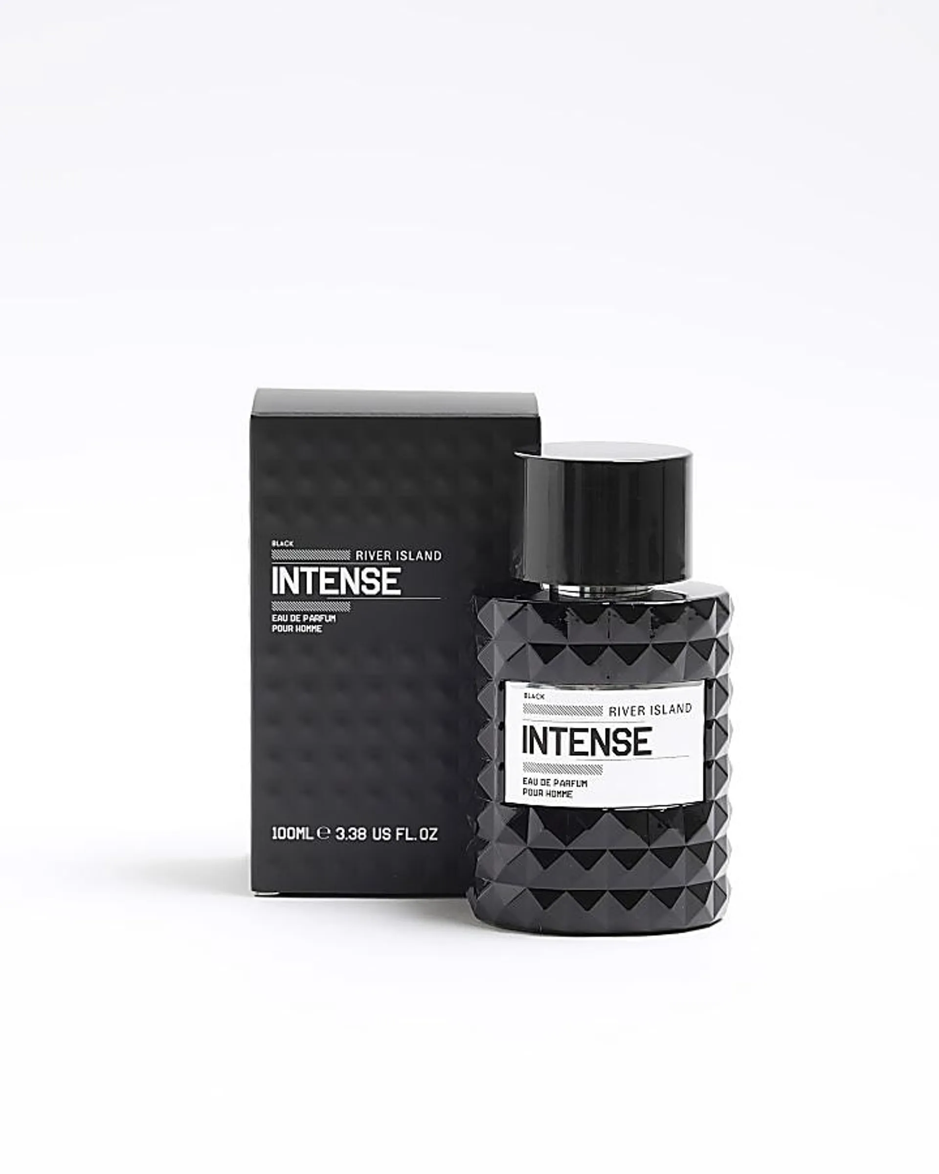 Intense Eau de Perfume 100ml