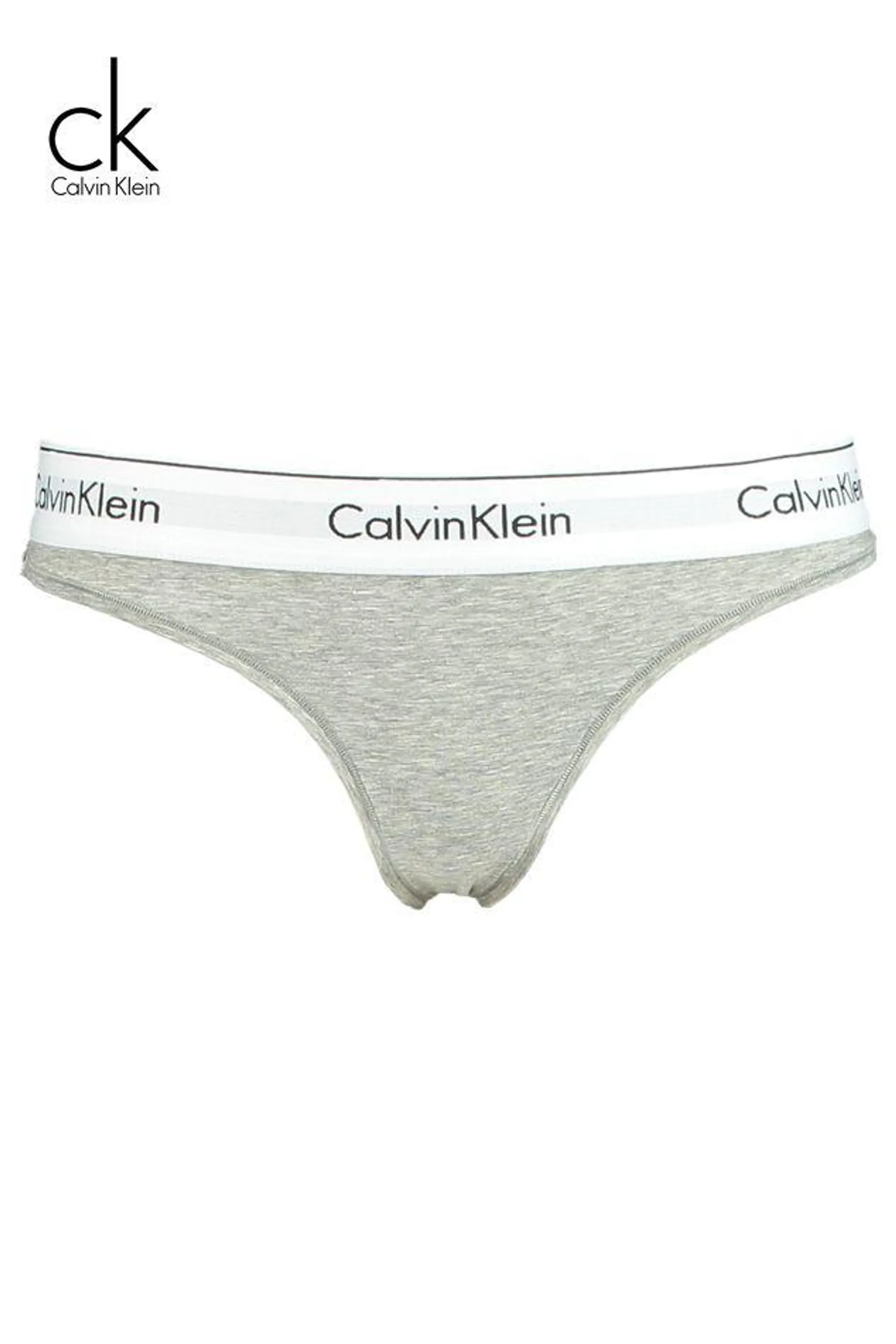 String Calvin Klein