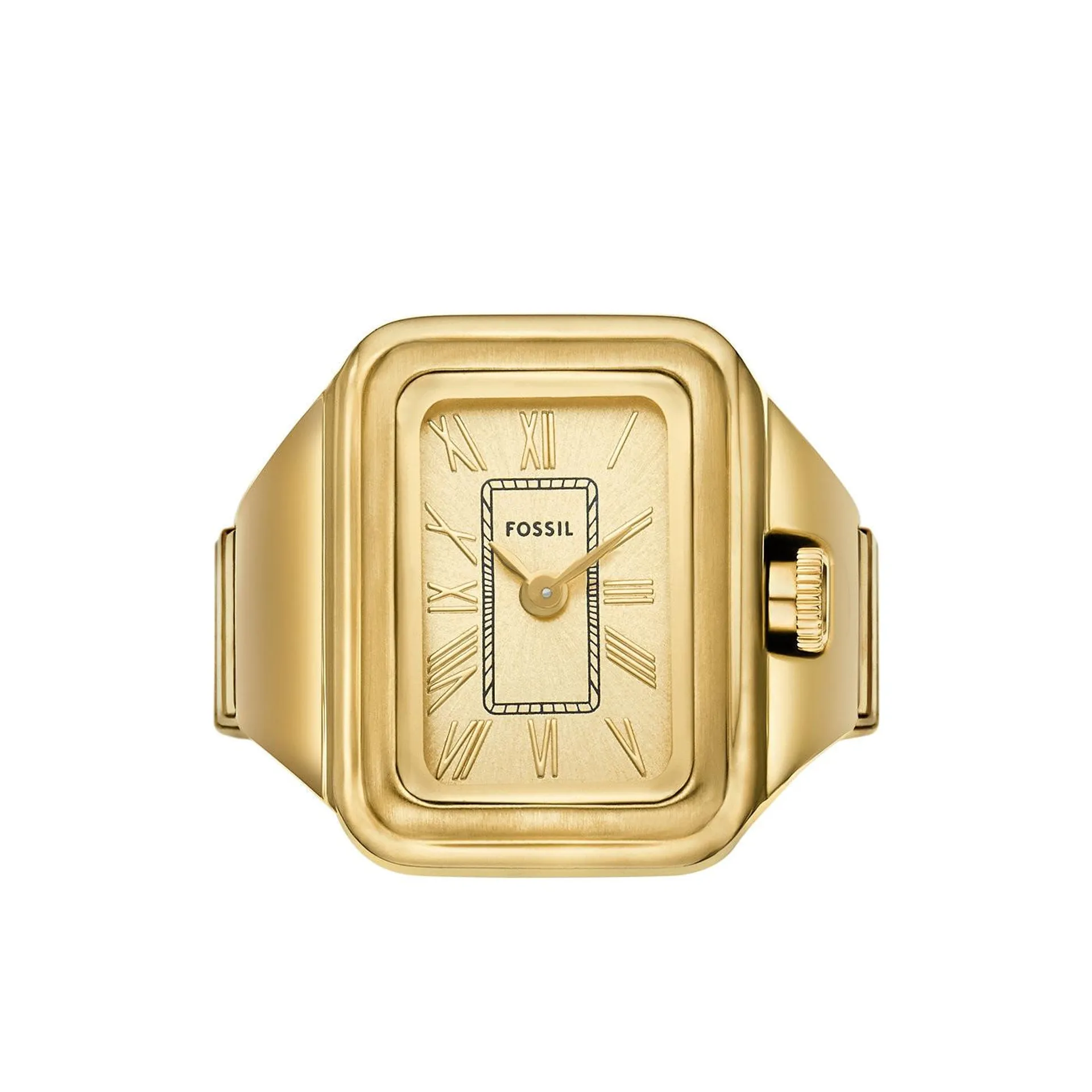 Raquel Watch Dames Watch Ring ES5343