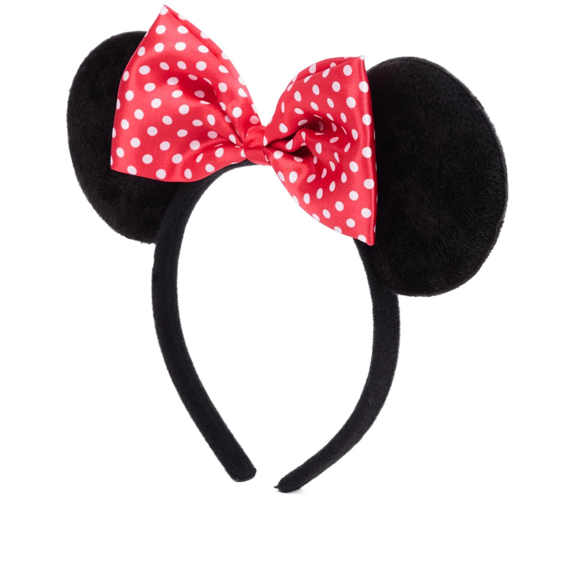 Disney diadeem Minnie Mouse