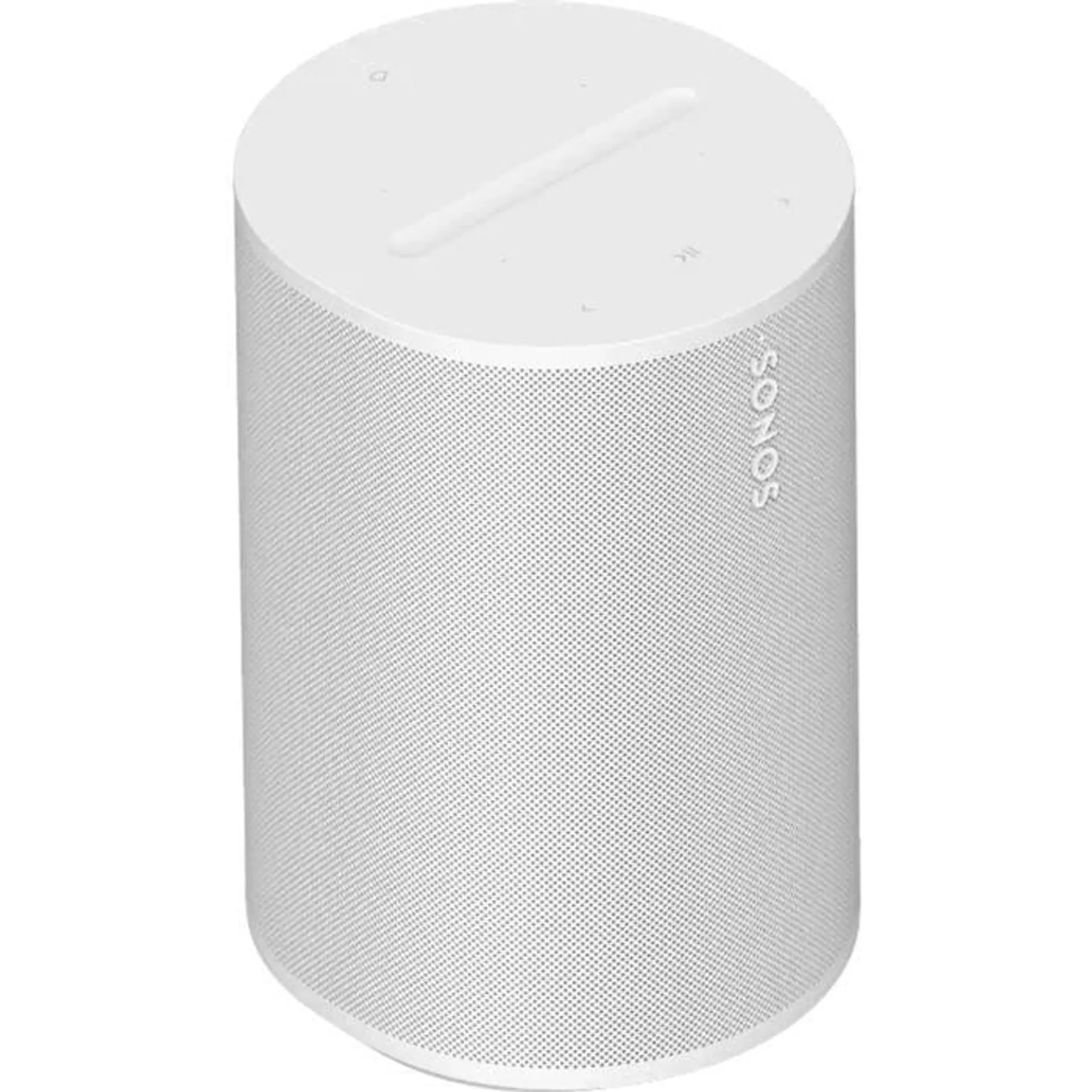 Sonos ERA 100 WHITE