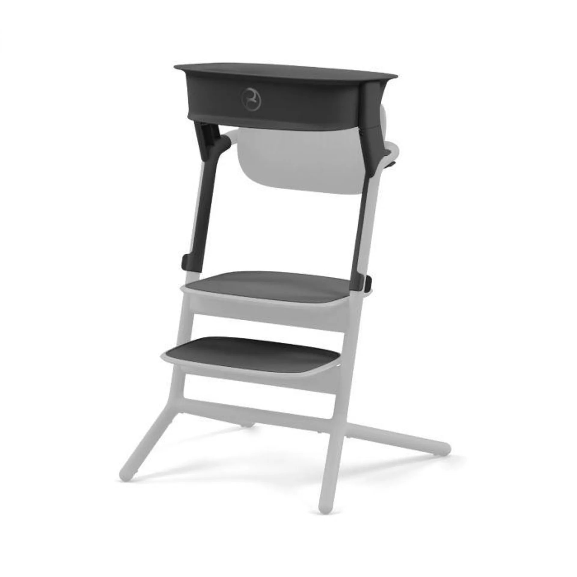 Cybex Lemo Learning Tower Set Stunning Black