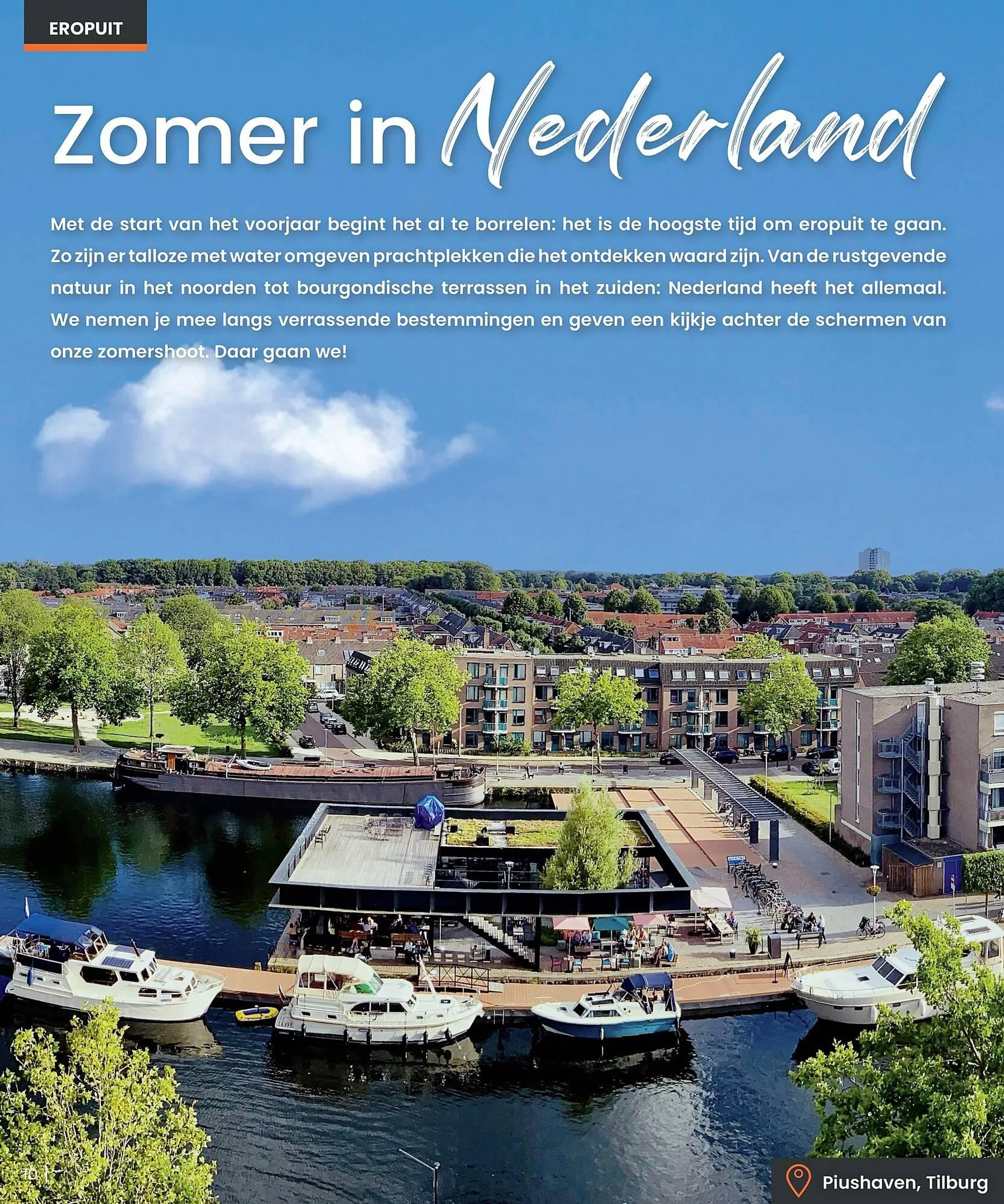 Van Dal Mannenmode folder van 16 maart tot 1 juni 2025 - Folder pagina 10