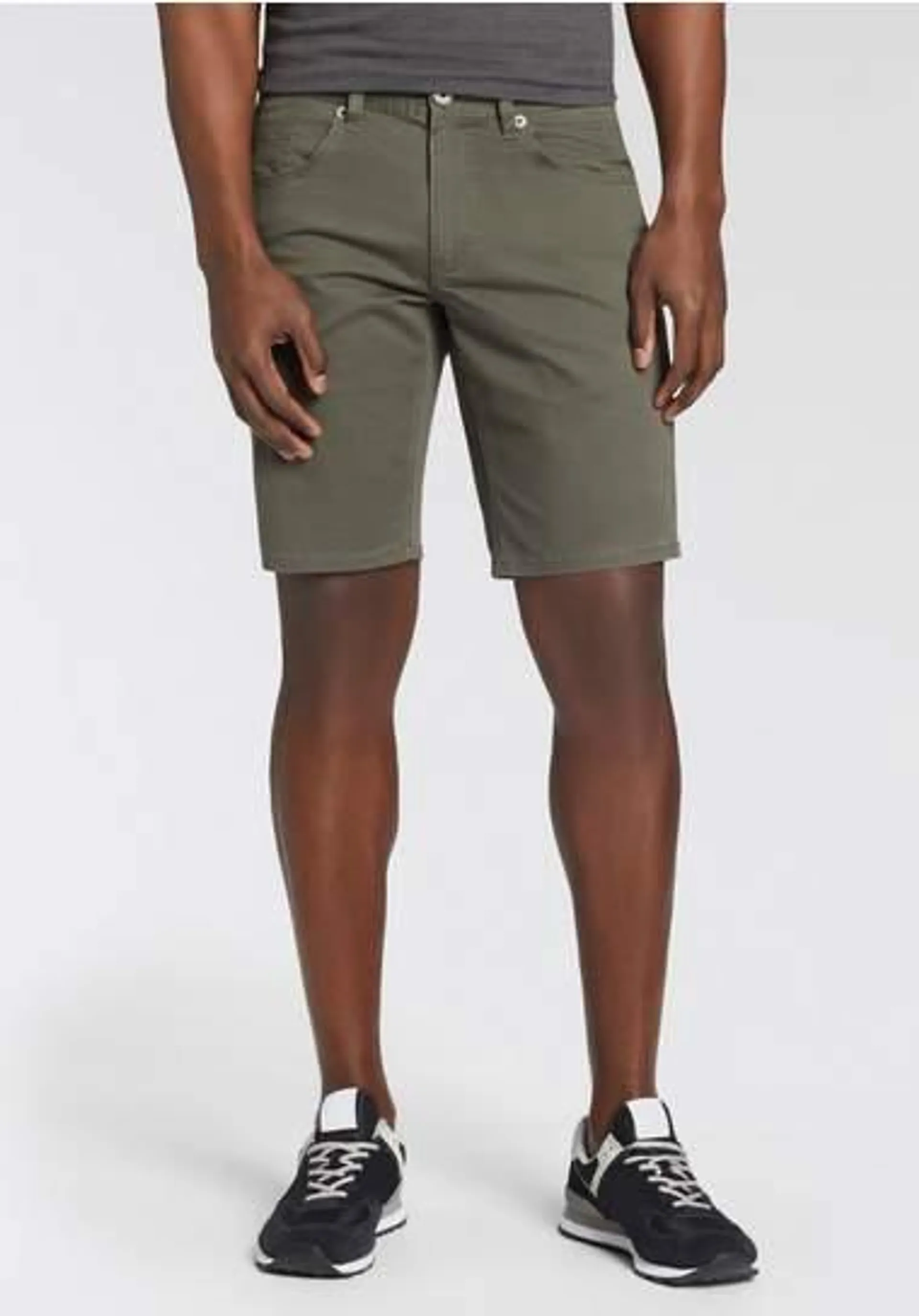 Bruno Banani Short 5 pocket