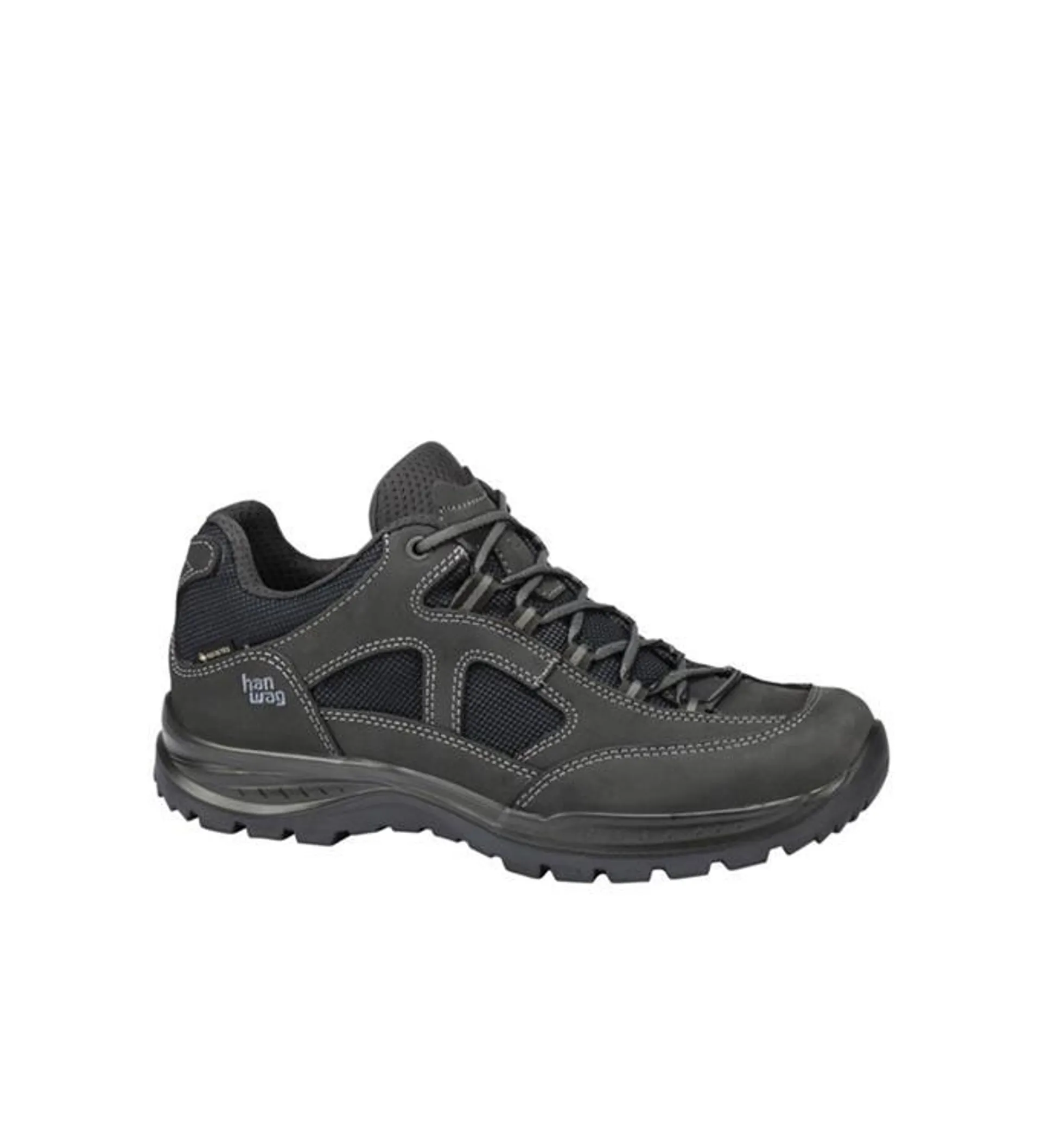 Hanwag Gritstone II GTX 201500