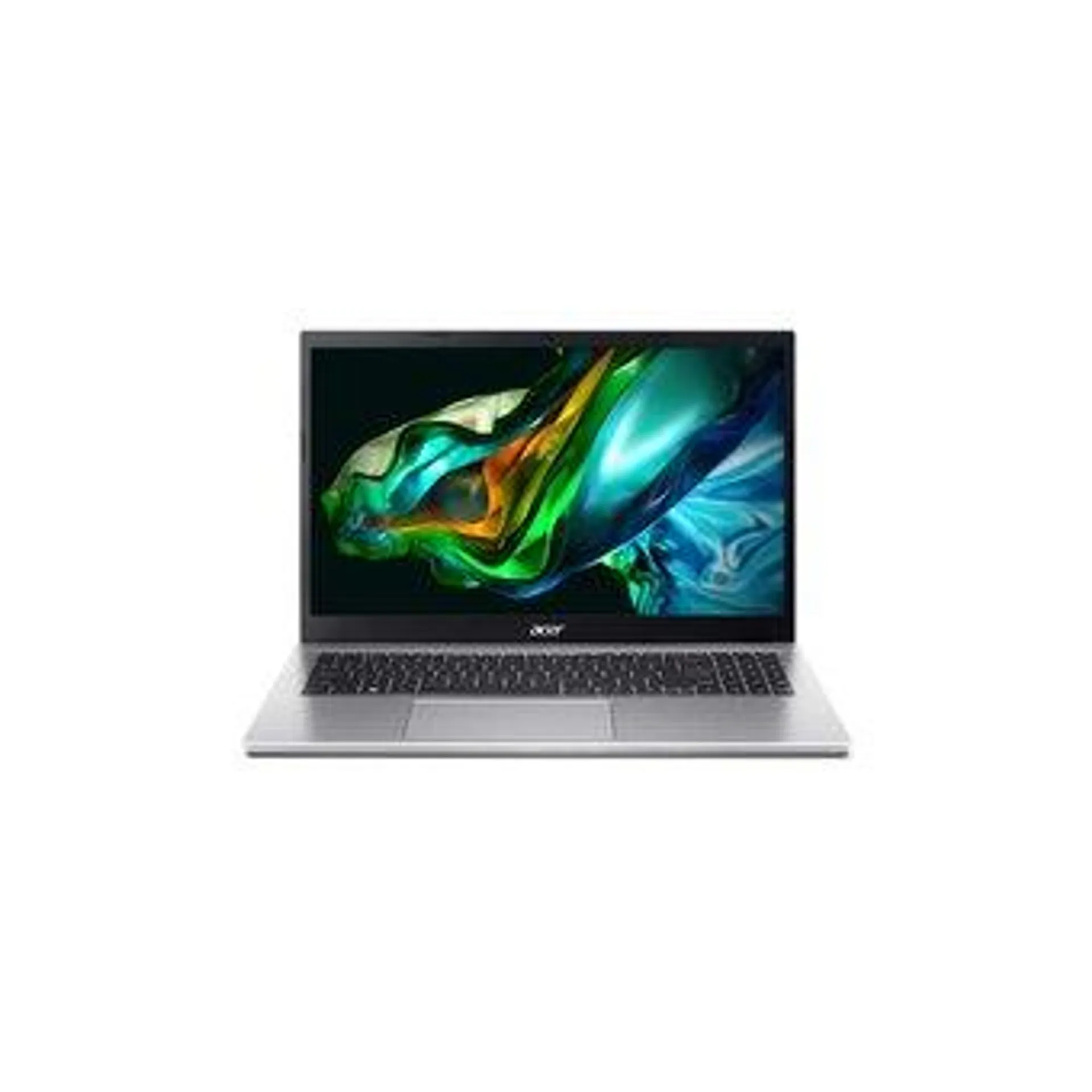 Acer Aspire 3 15 A315-44P-R599 laptop