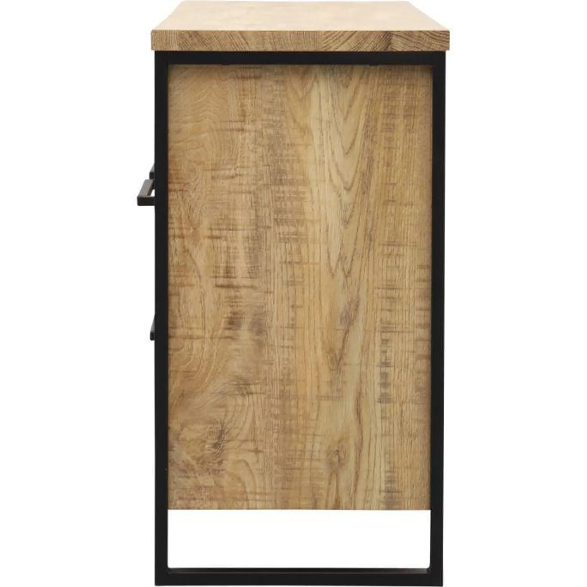 Dressoir Casita 160 cm