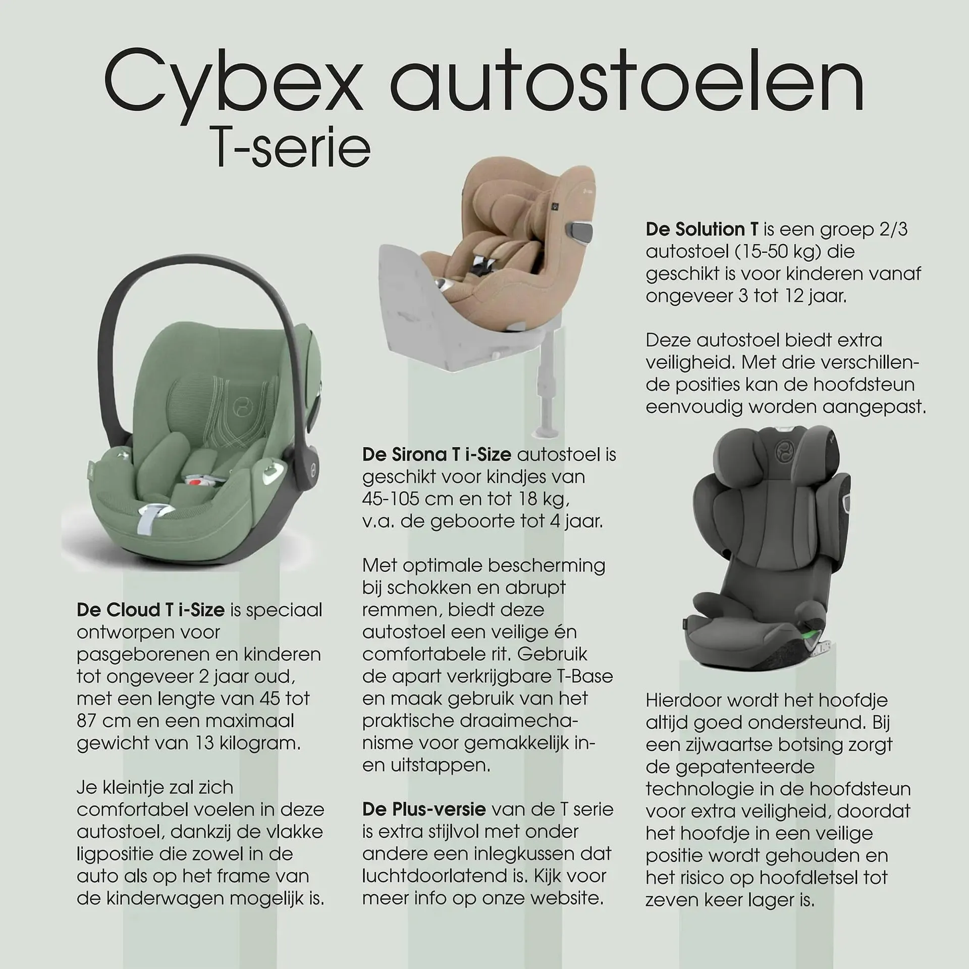 Babyplanet folder van 1 september tot 30 september 2024 - Folder pagina 26