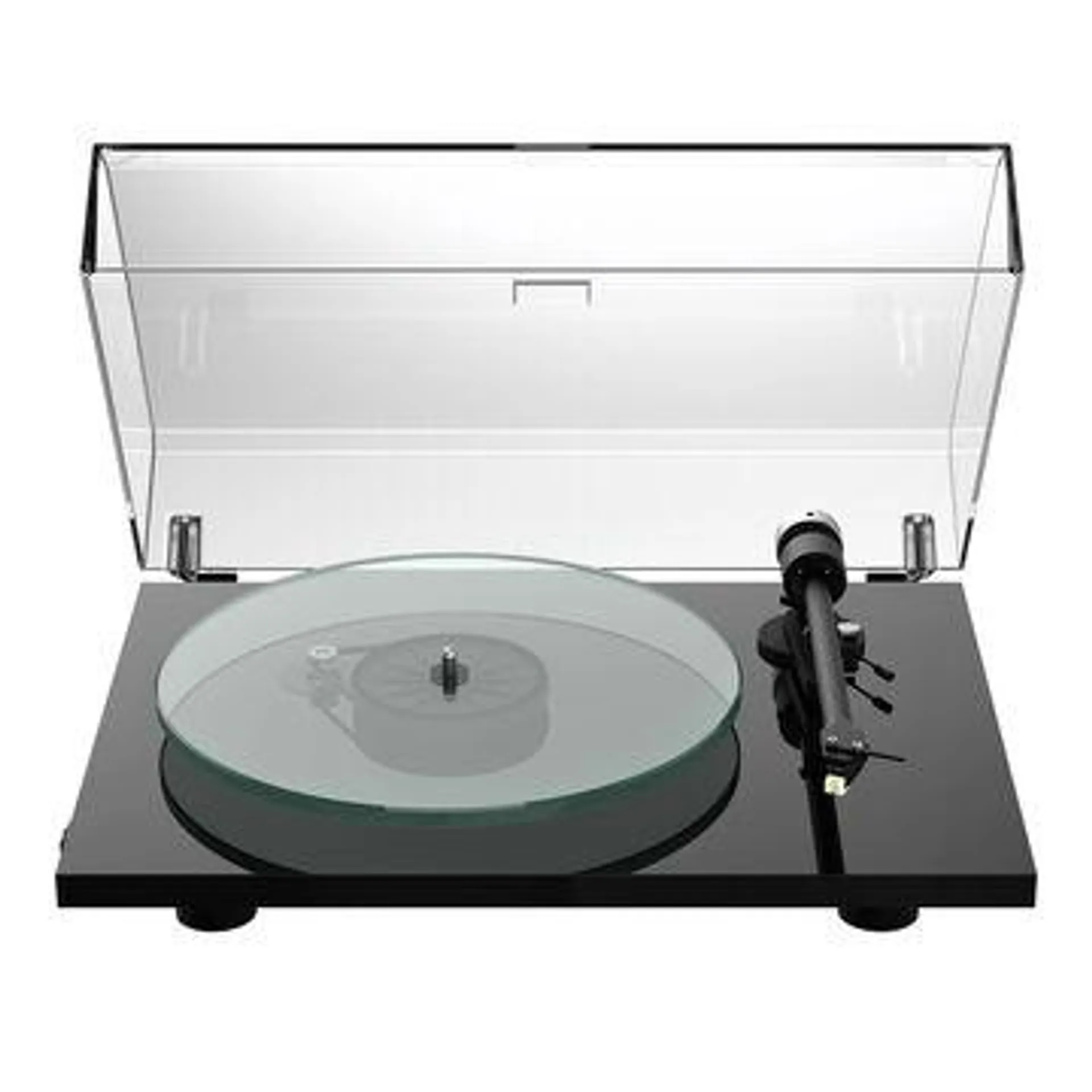 Pro-Ject