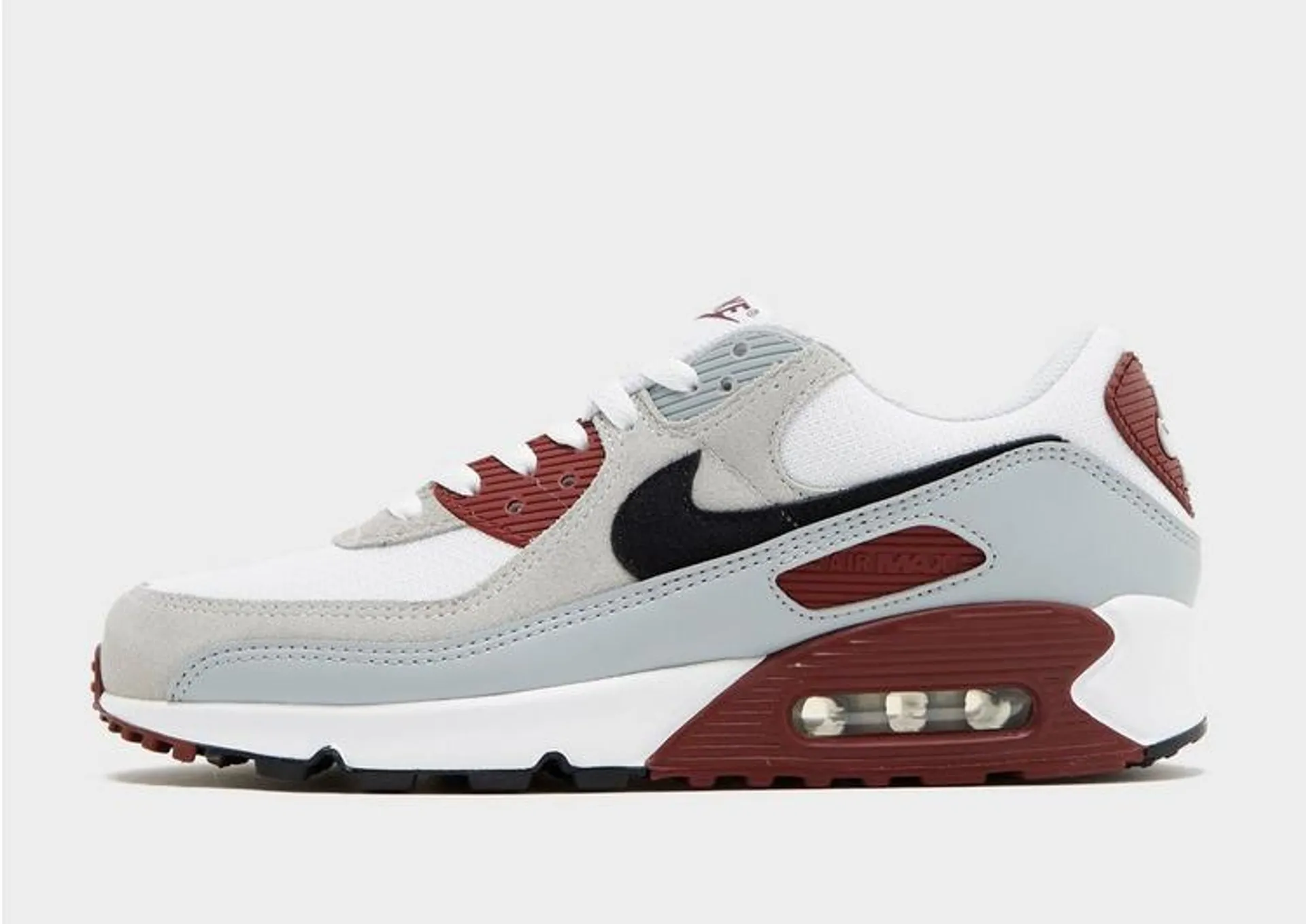 Nike Herenschoenen Air Max 90