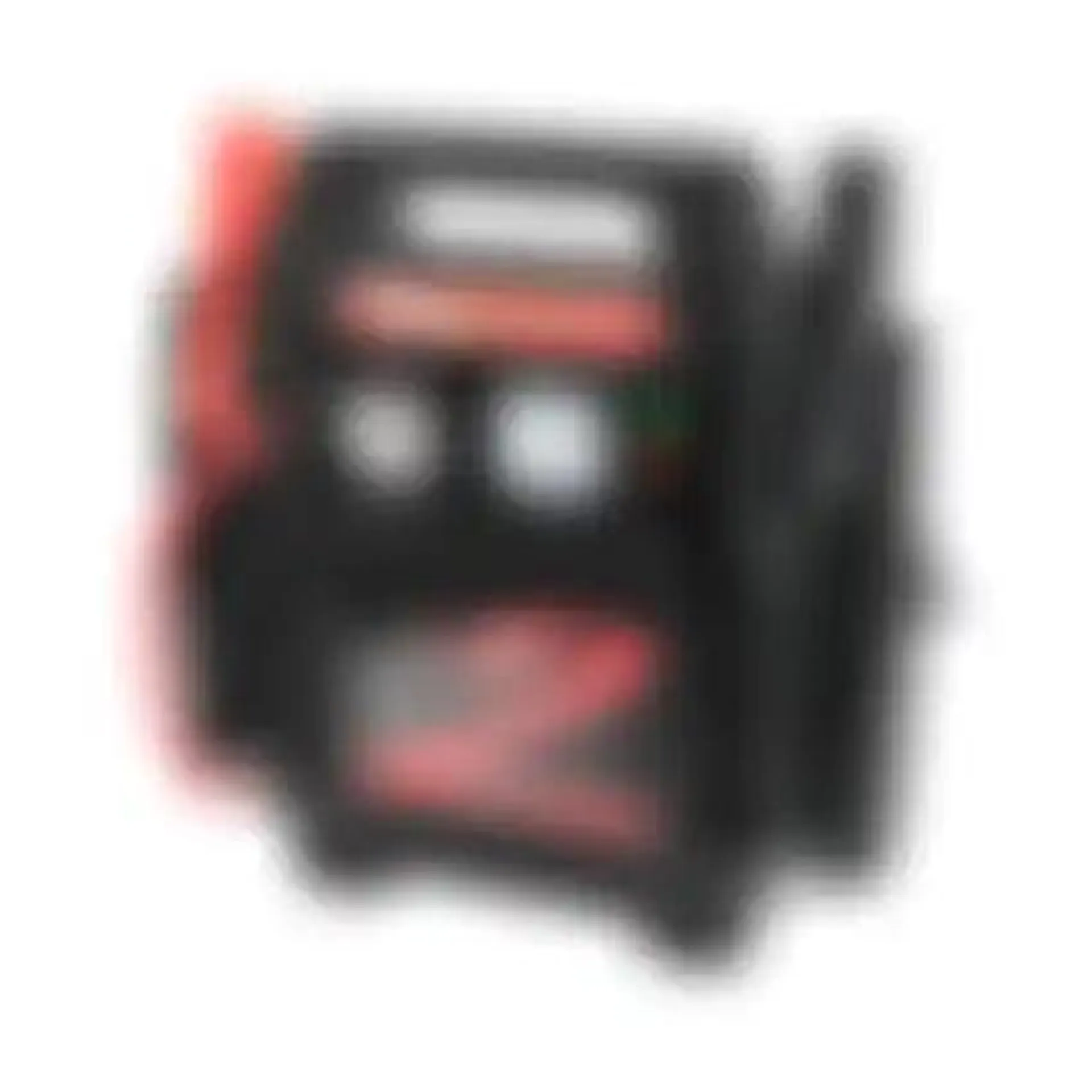 Jumpstarter 250/400 7AH 2-Force