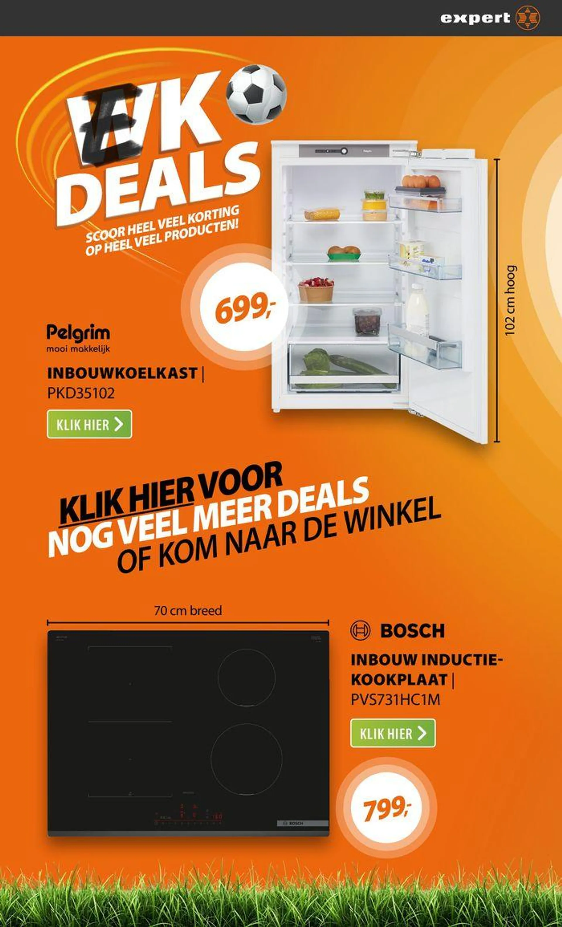 EK Deals - 12