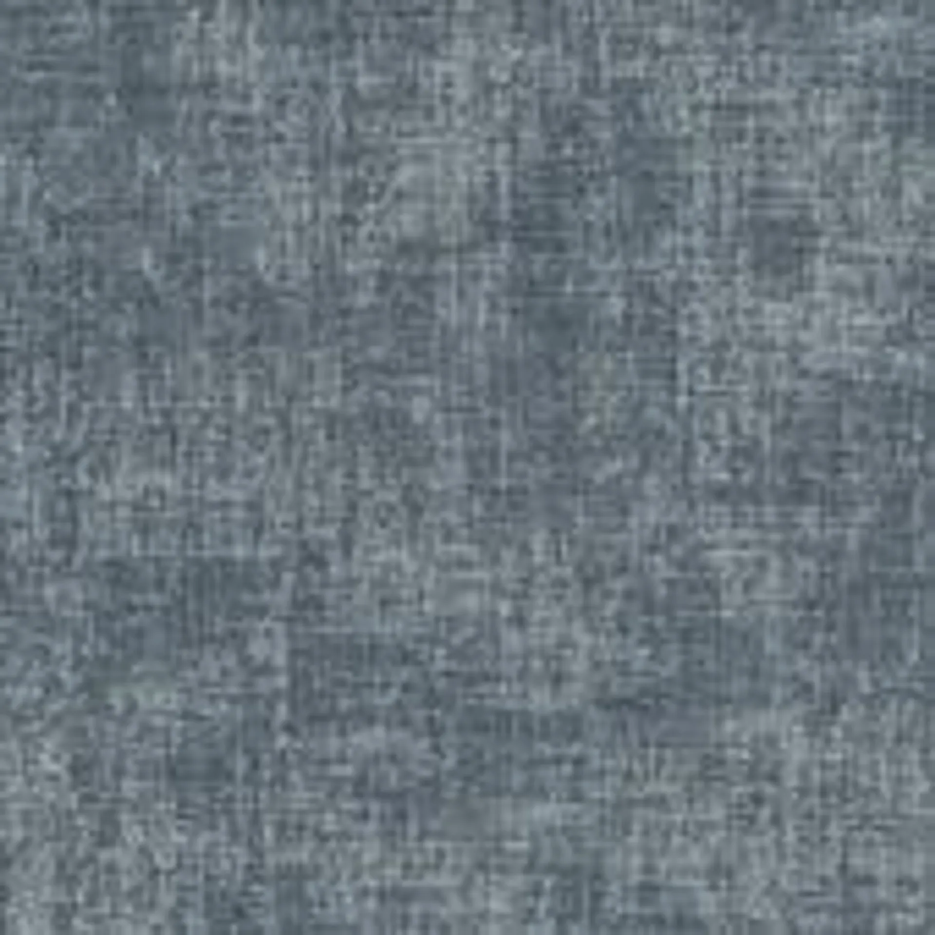 Vliesbehang stof zara blauw (dessin 105146)
