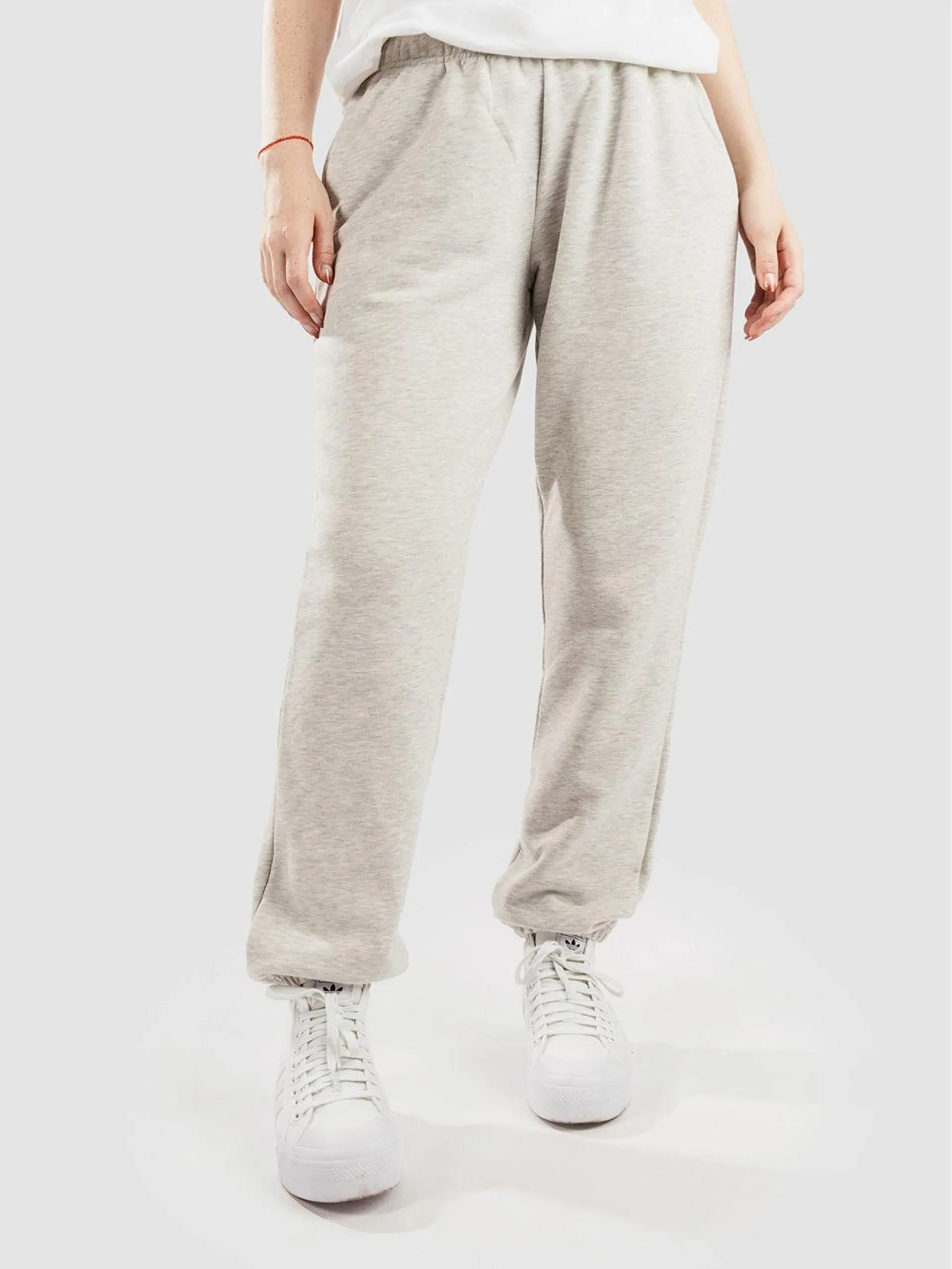 Sienna Jogging Pants