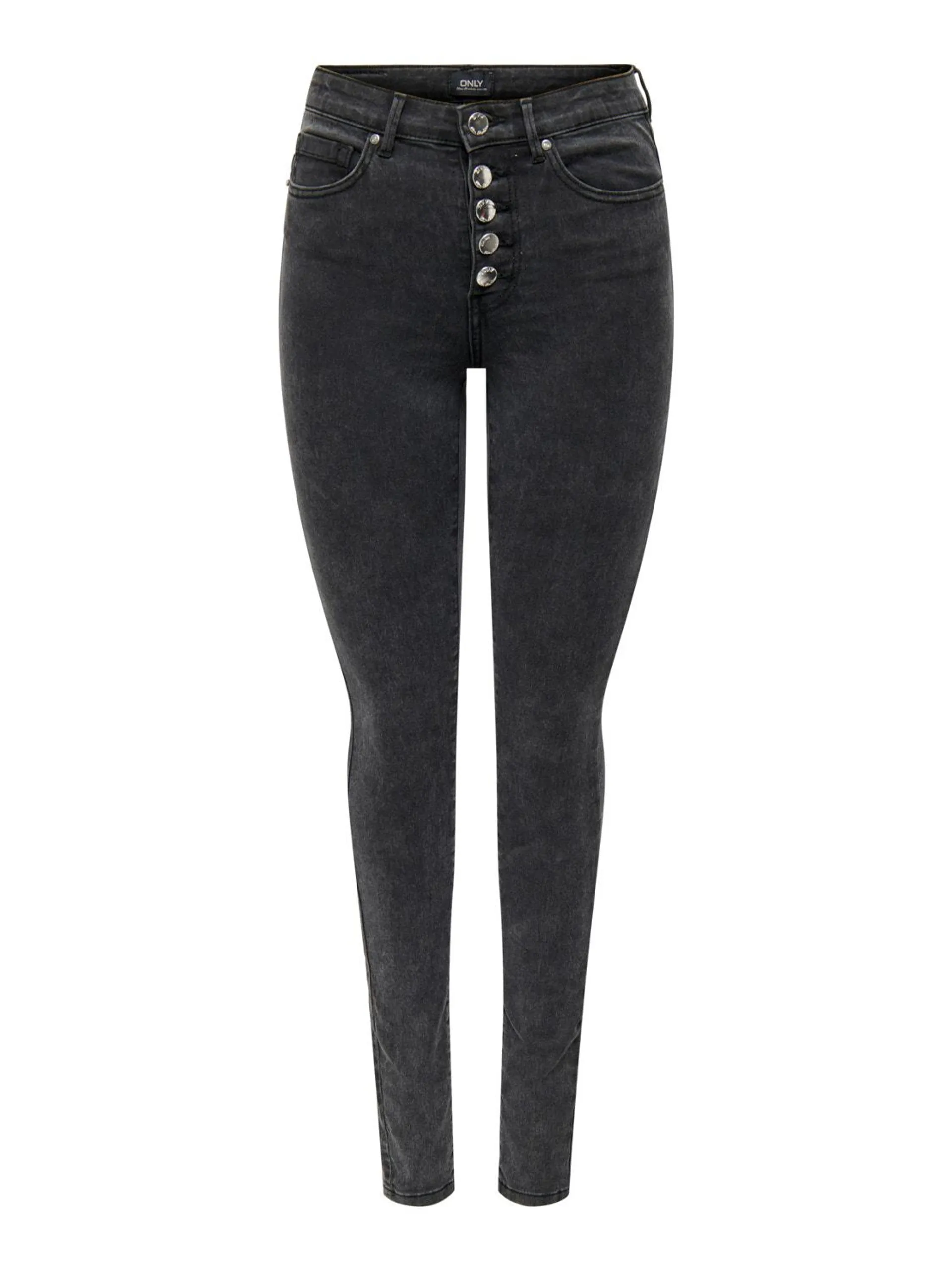 ONLROYAL HW TALL Skinny jeans