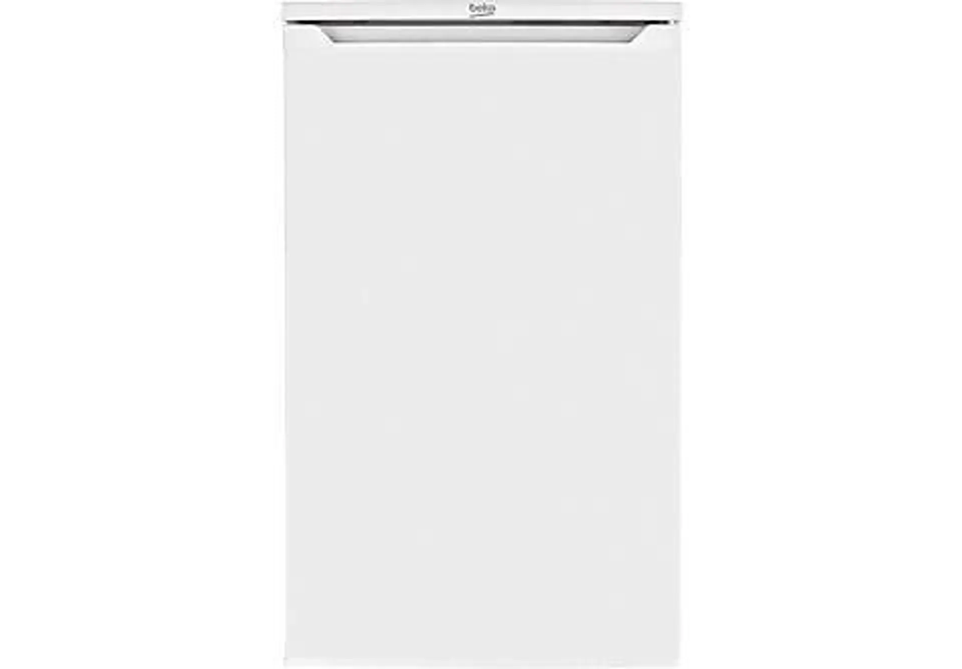 BEKO TS190030N