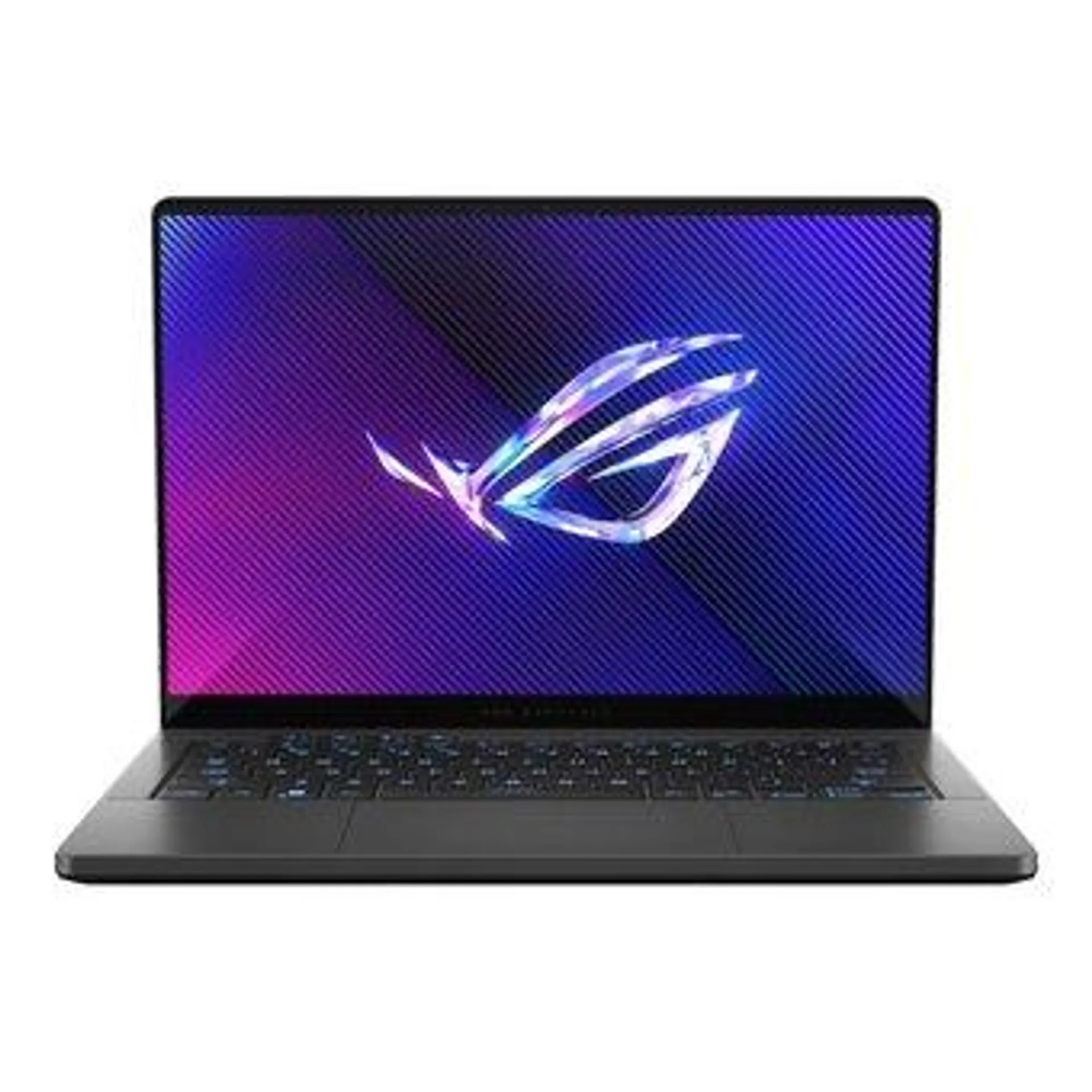 Asus ROG Zephyrus G14 GA403UV-QS020W laptop