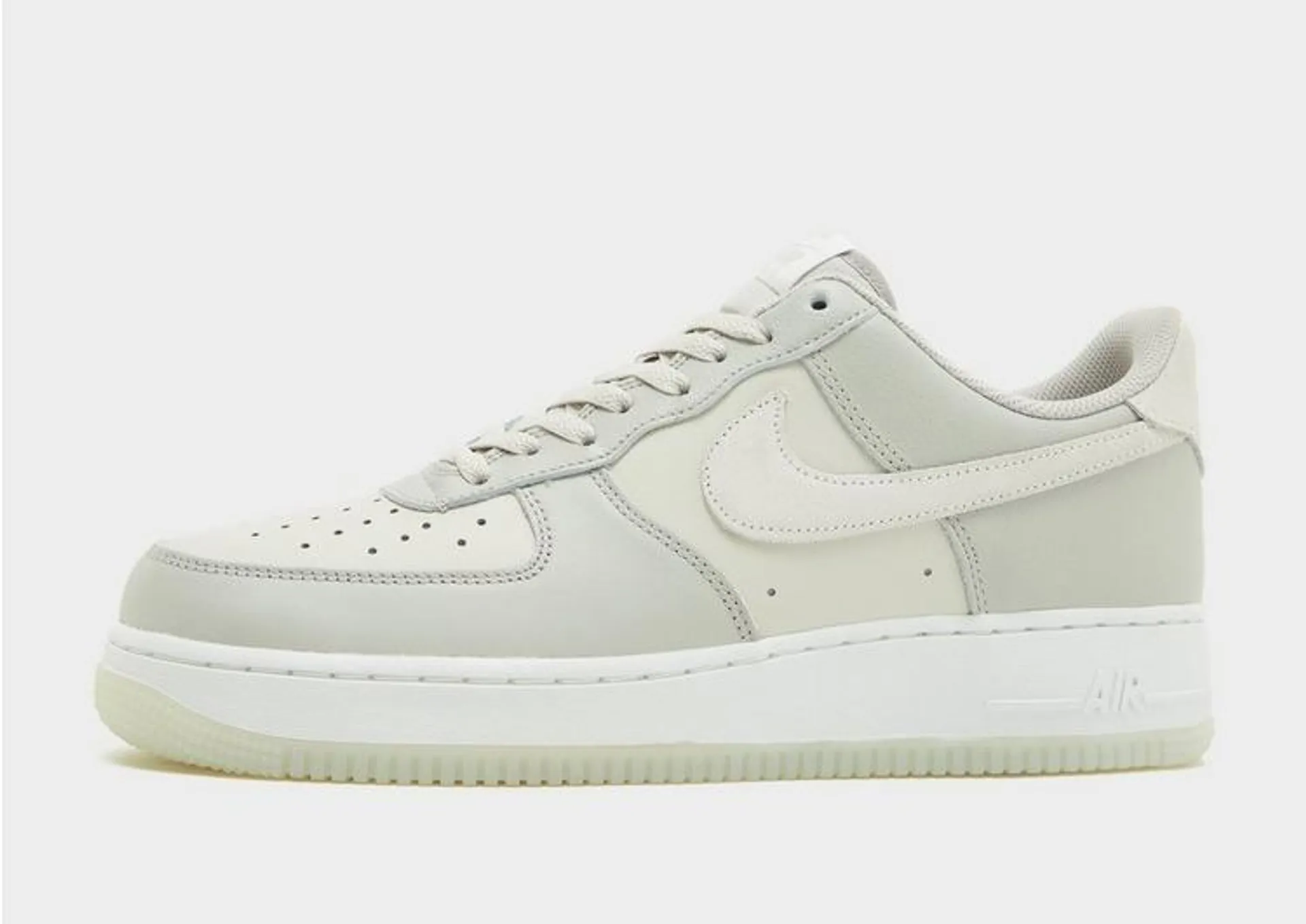 Nike Herenschoenen Air Force 1 '07 LV8