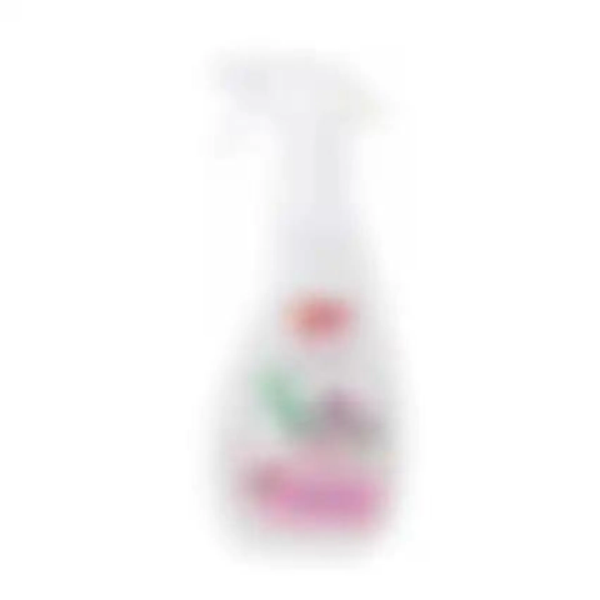 Vlekweg 500ml Beaphar