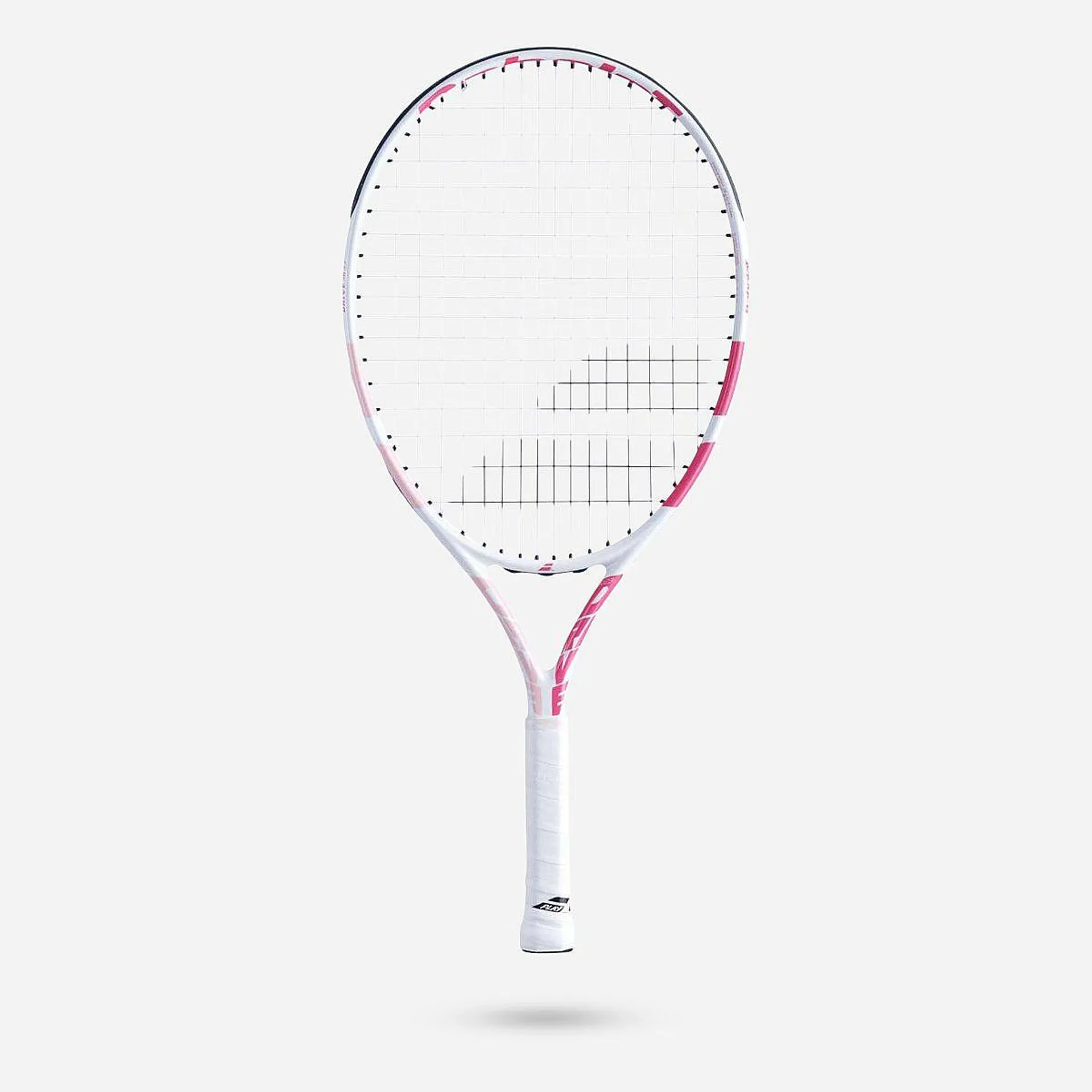 Babolat Drive 23 inch Tennisracket Junior