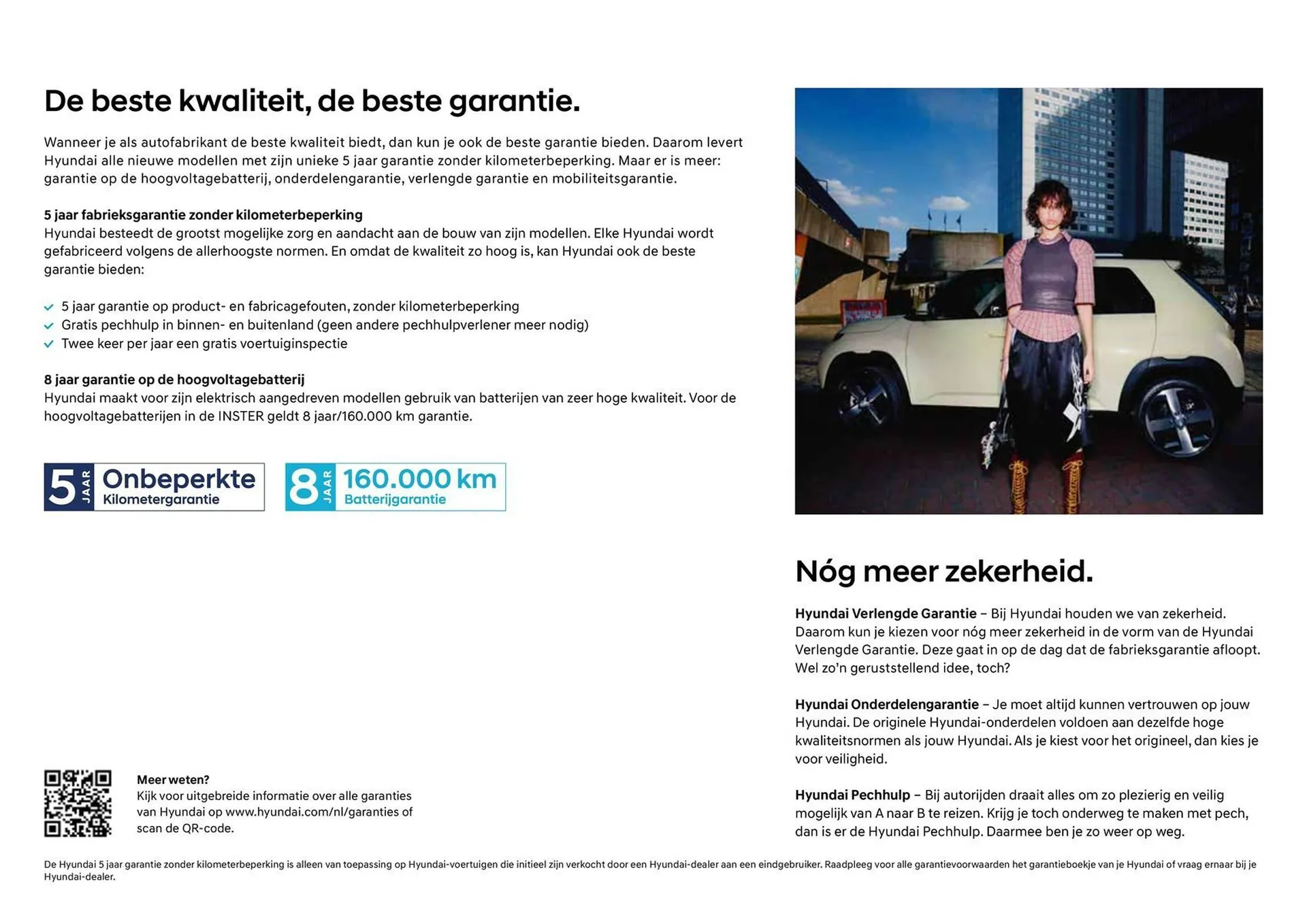Hyundai folder van 24 september tot 24 september 2025 - Folder pagina 13