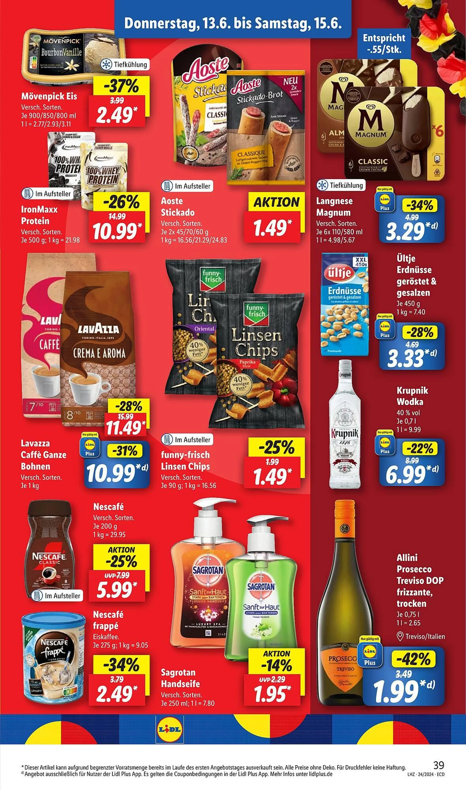 Netto Marken-Discount DE folder - 53