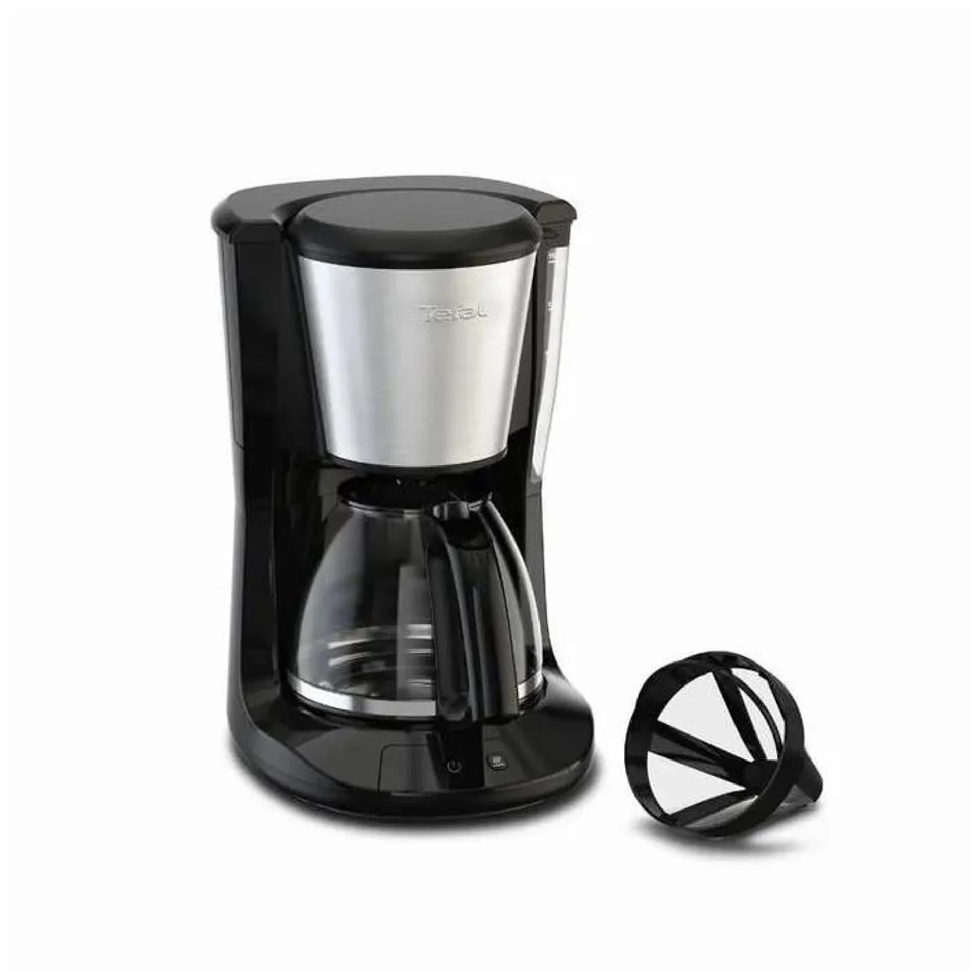 Tefal CM5S1D