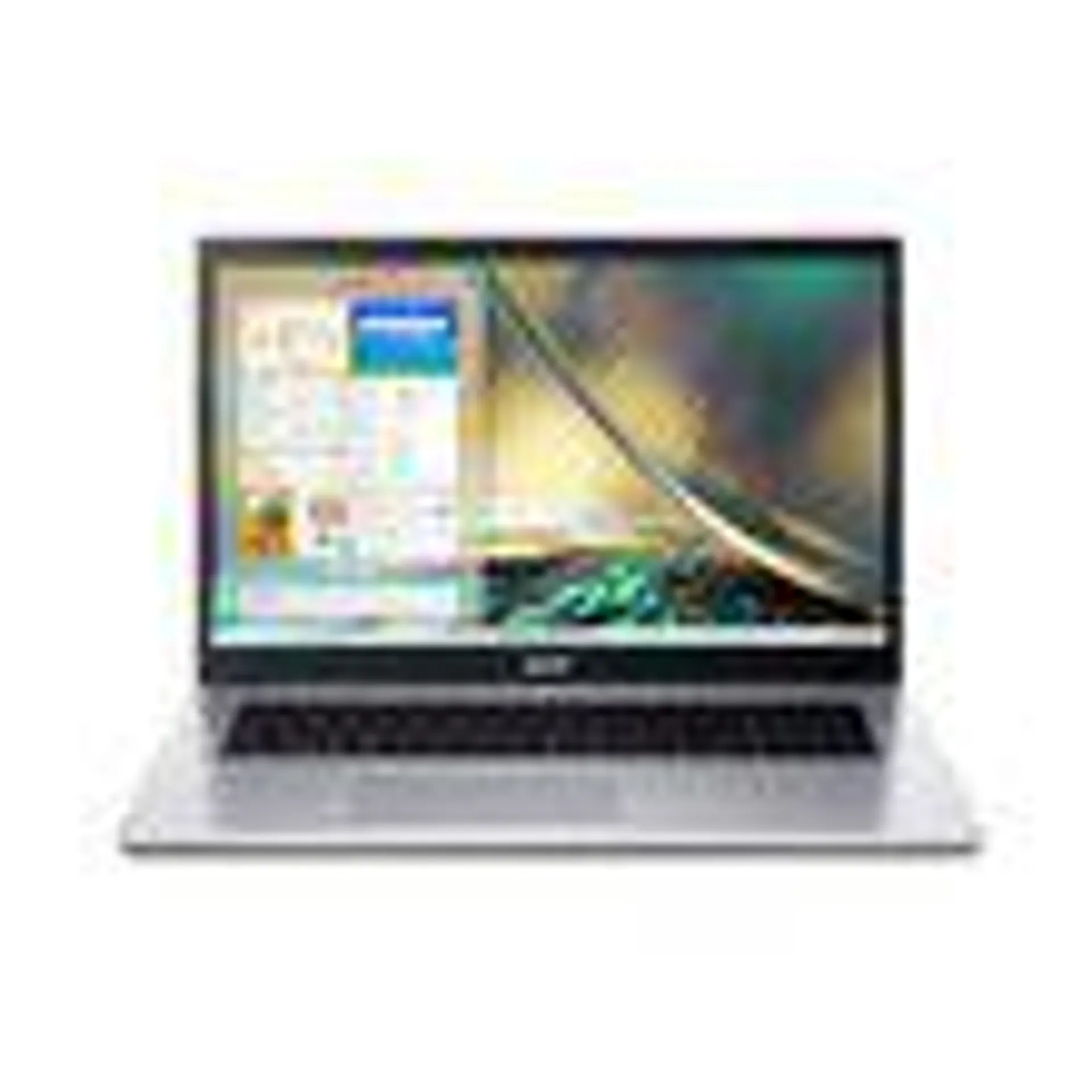 Acer Aspire 3 A317-54-56UH laptop