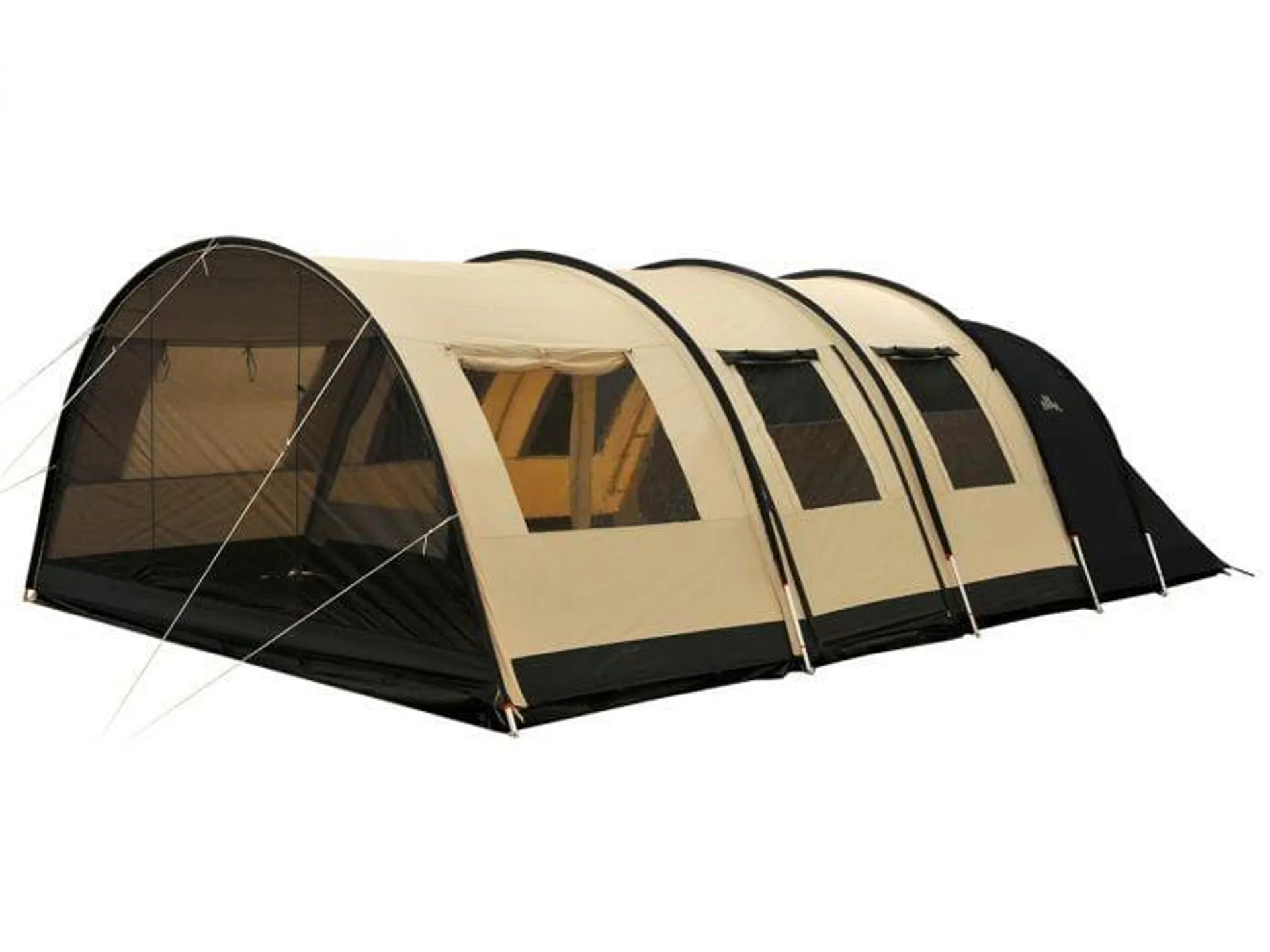 Obelink Familia 6 tunneltent