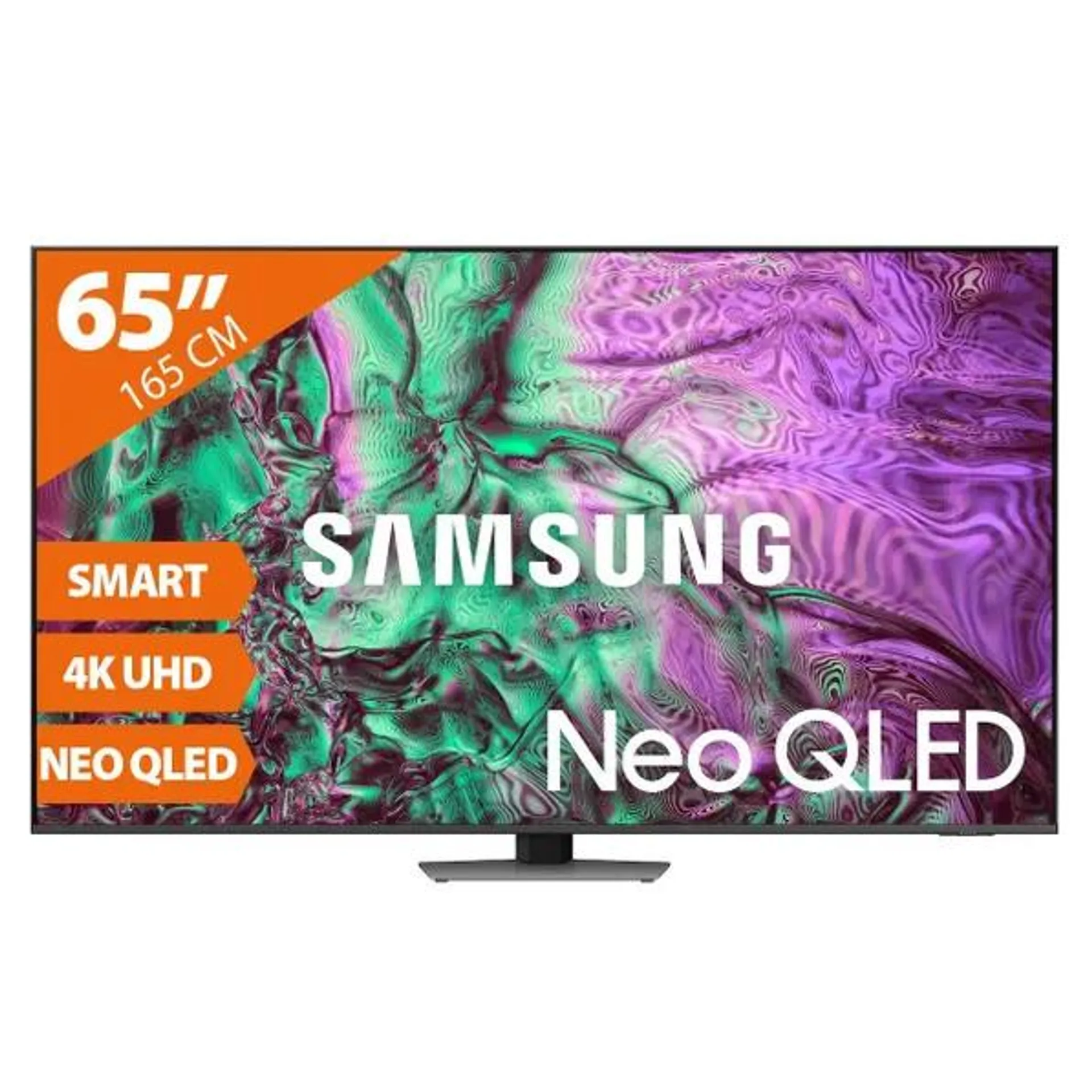 Samsung Neo QLED 4K 65QN88D (2024)