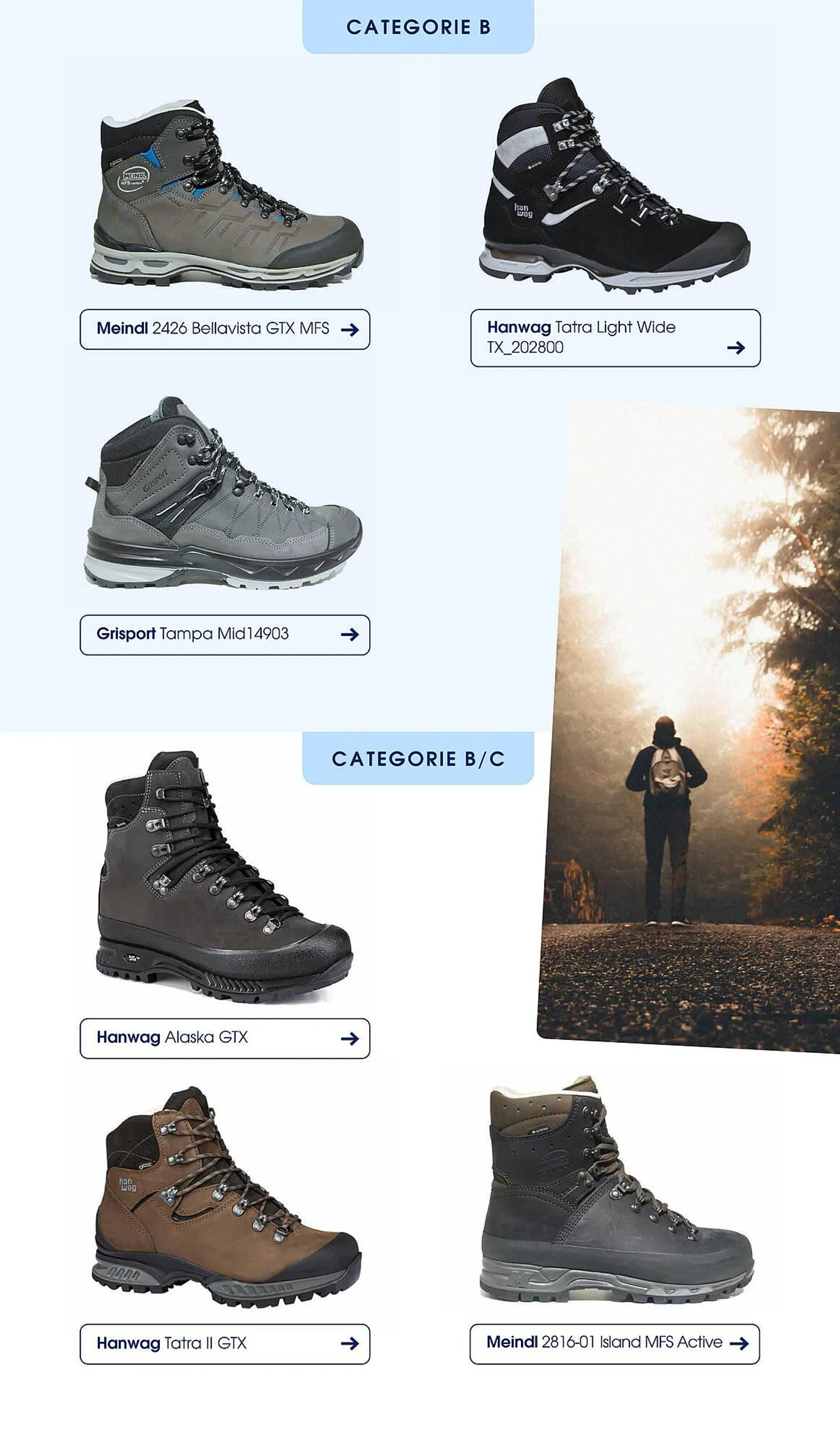 Topshoe.nl folder van 9 mei tot 31 mei 2025 - Folder pagina 10