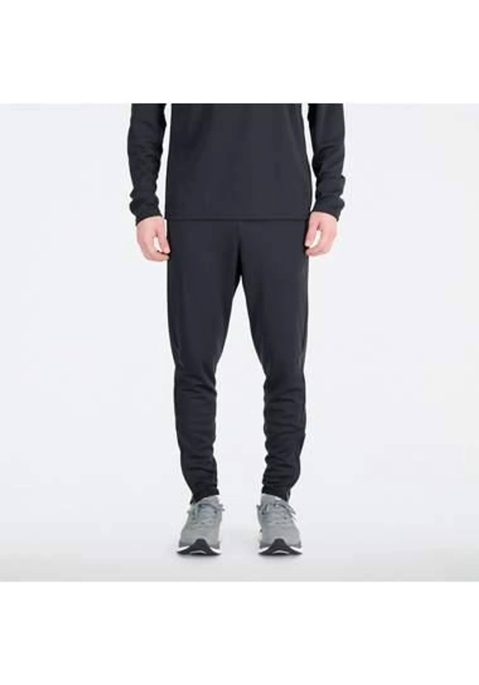 New Balance Trainingsbroek MENS TRAINING PANT