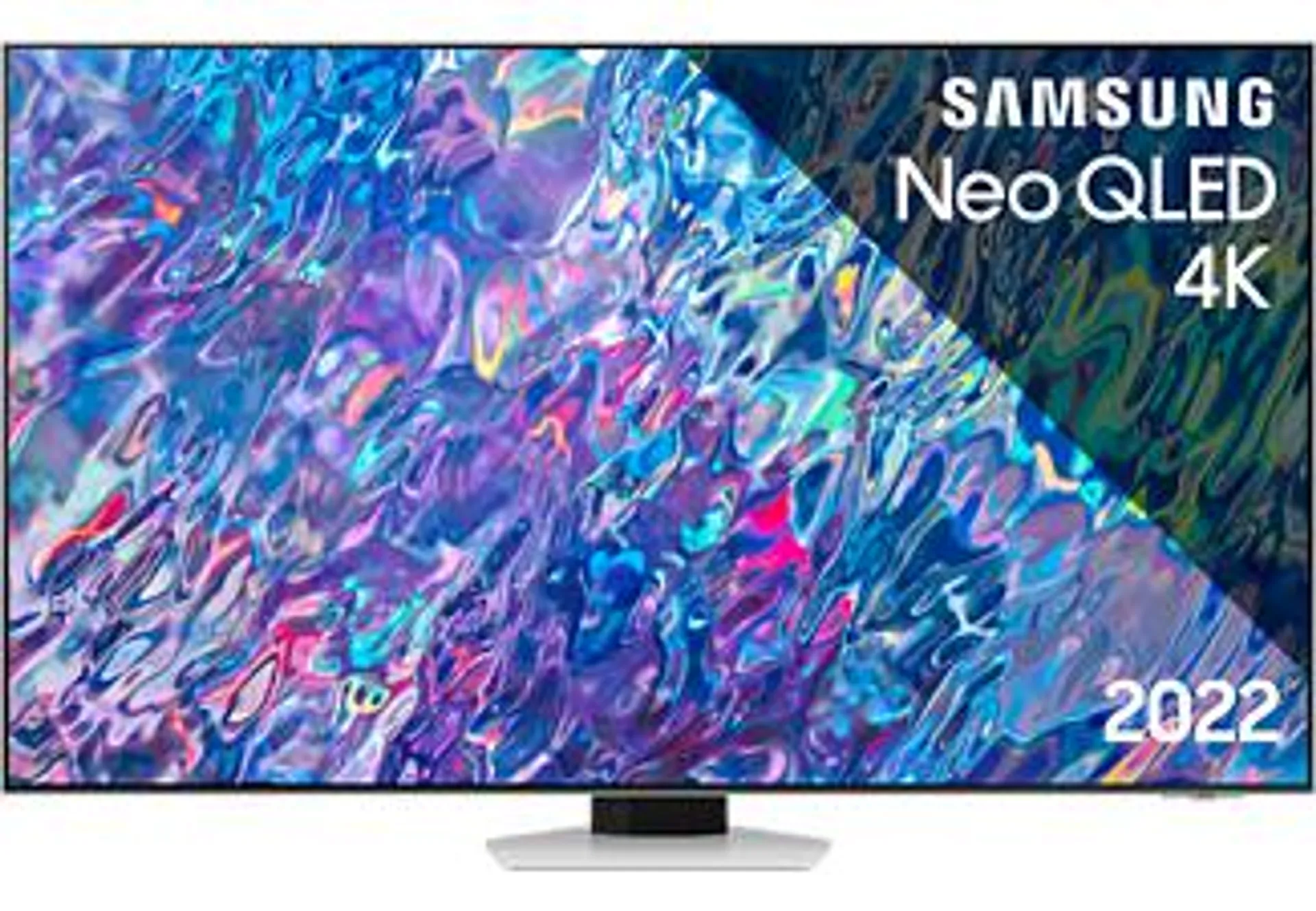 SAMSUNG Neo QLED 4K 65QN85B (2022)