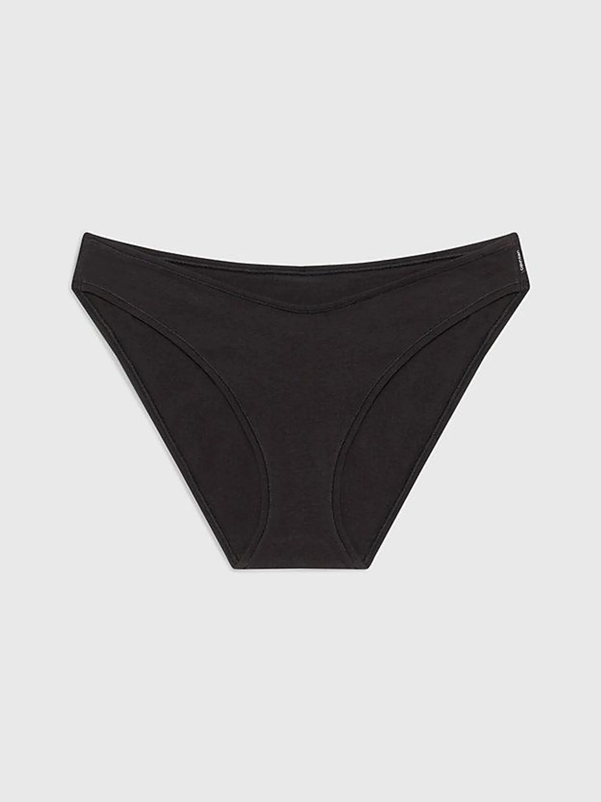 Slip - Athletic Cotton