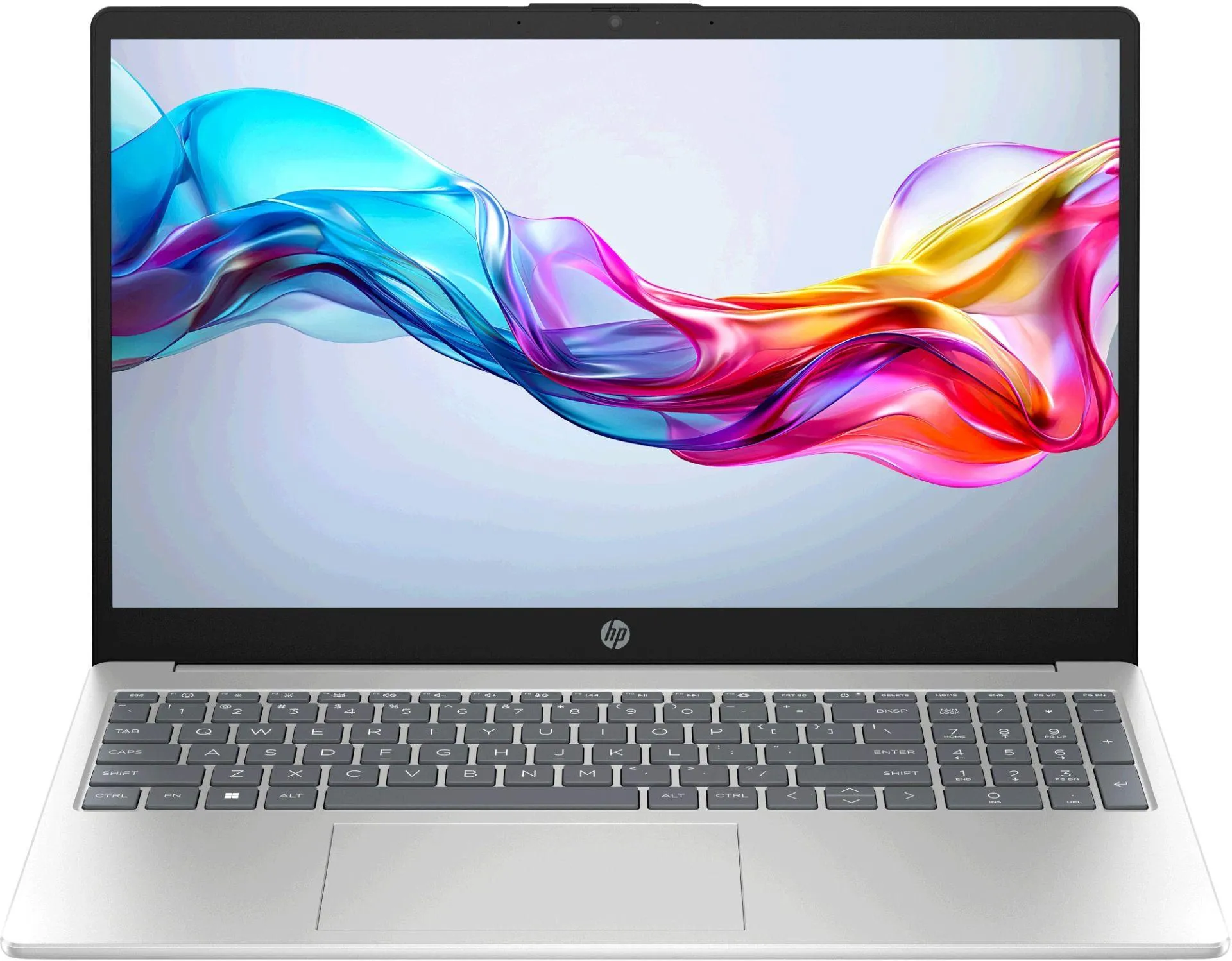 HP 15-fd0046nd